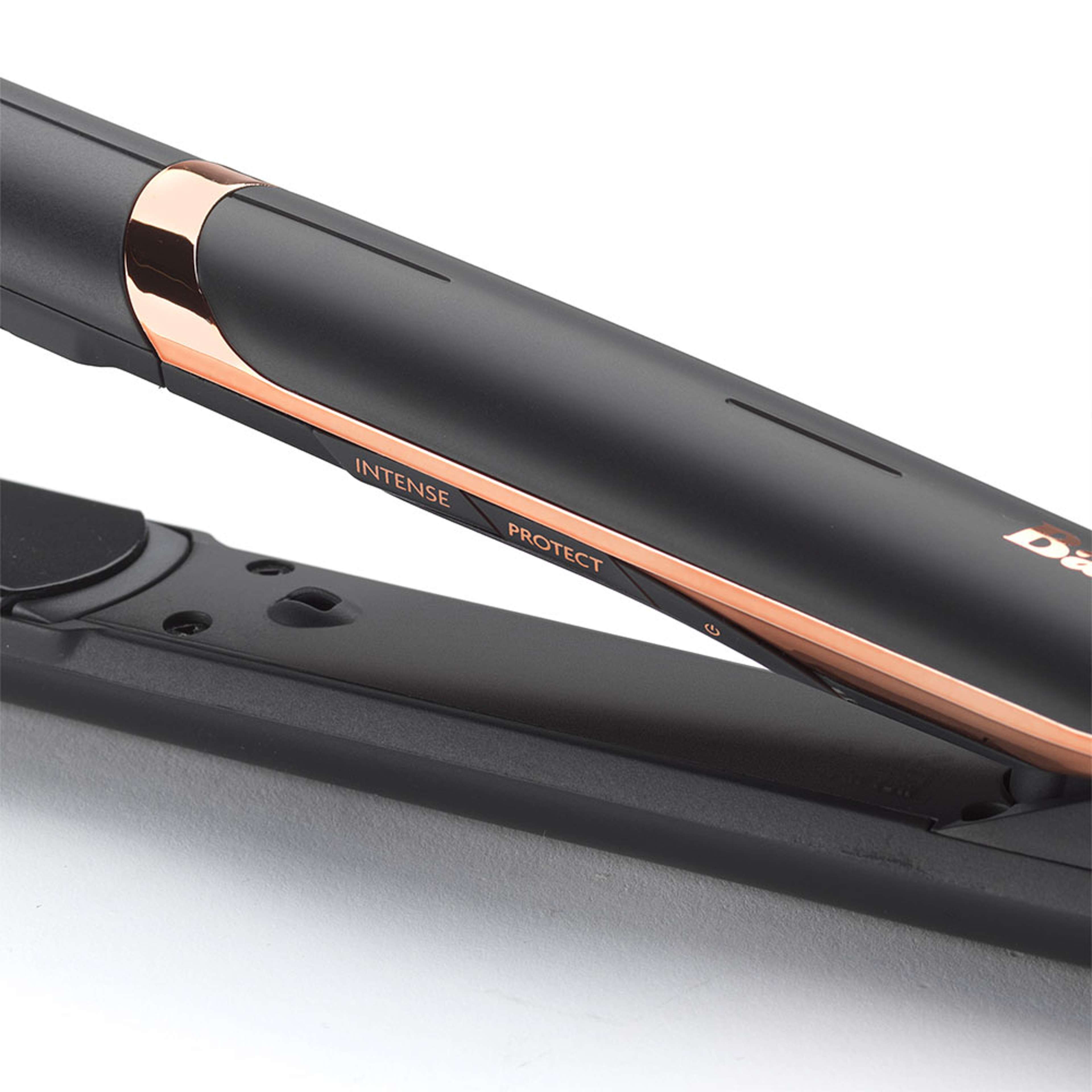 Smooth Pro 235 ST394E