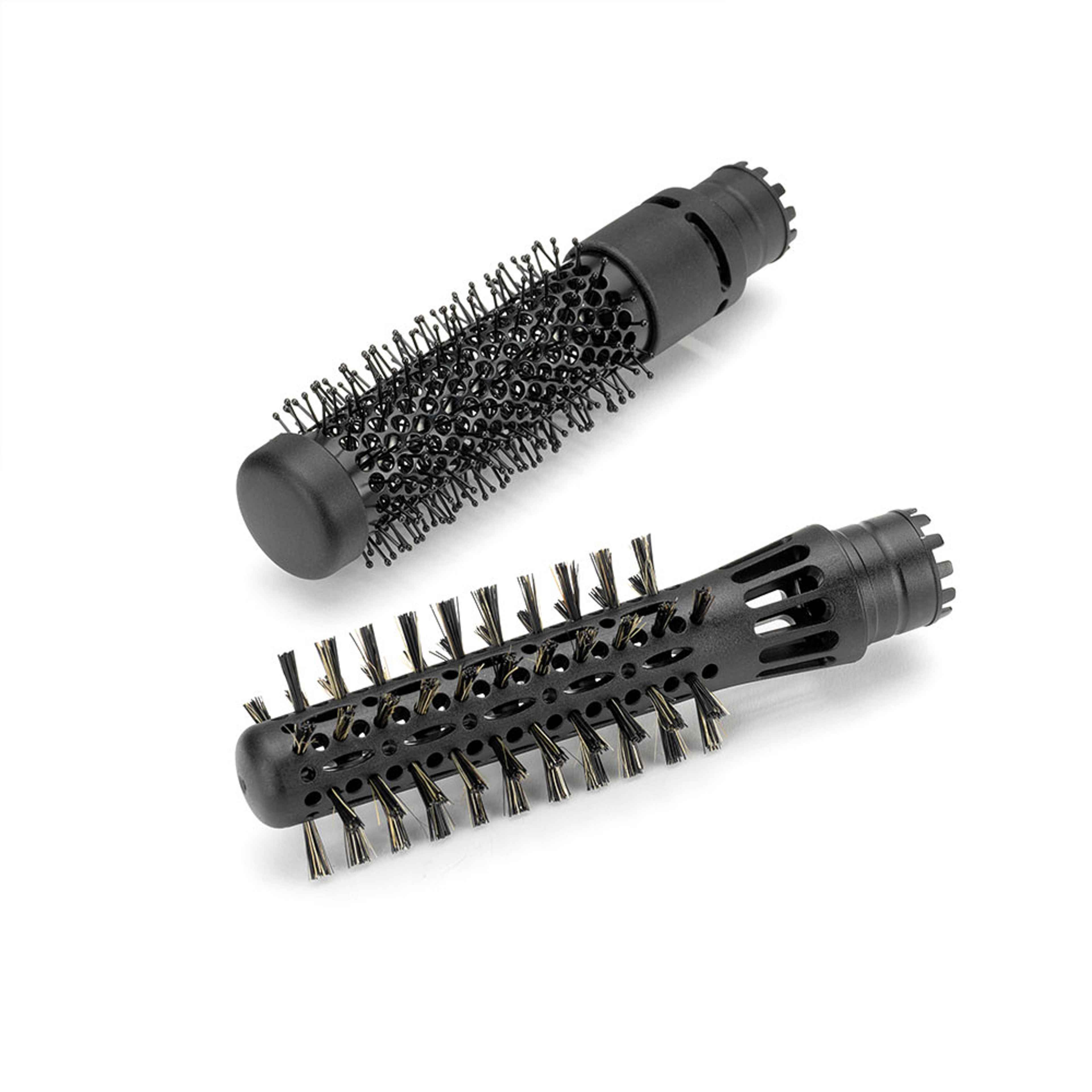 Smooth Shape Airstyler AS86E