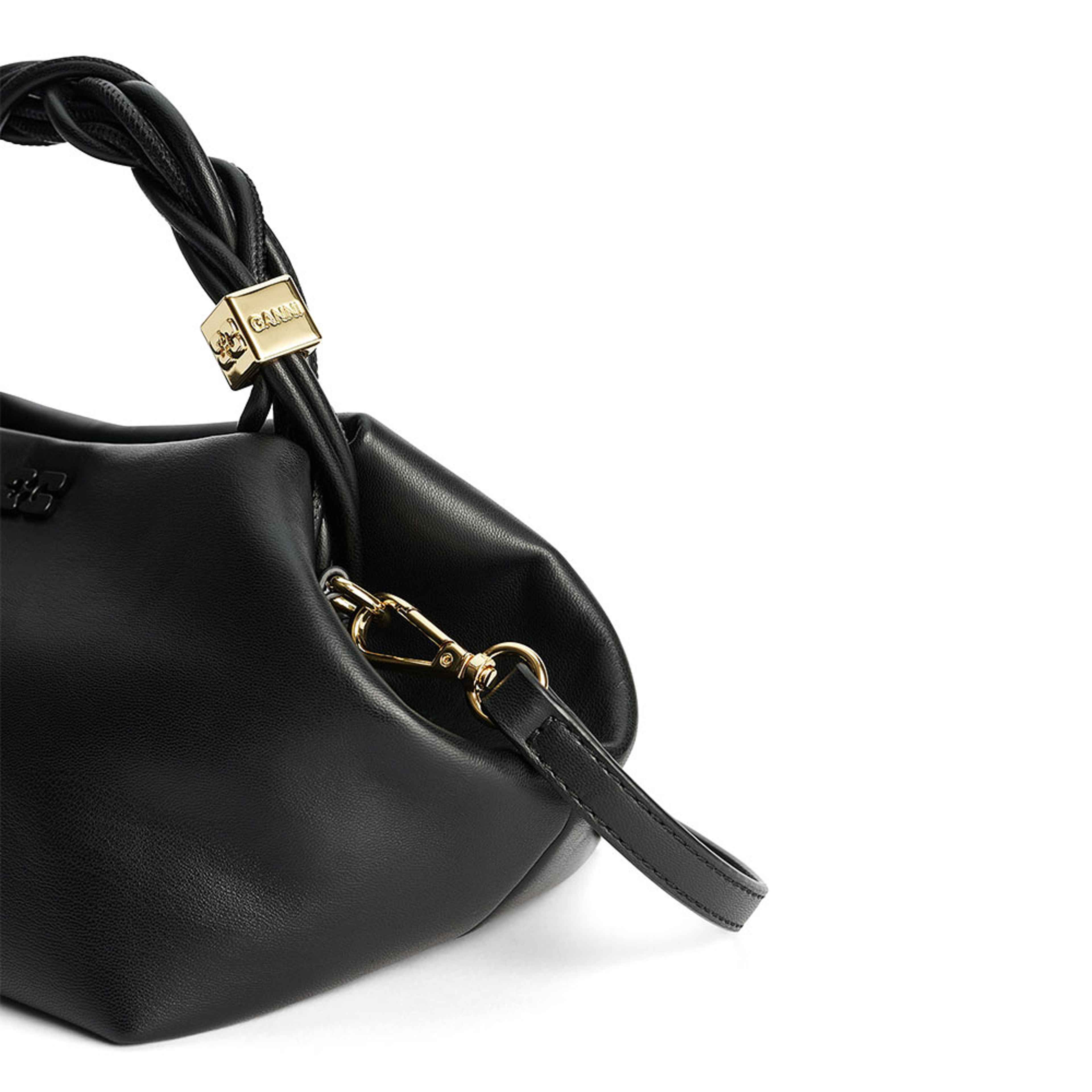 Bou Bag Small