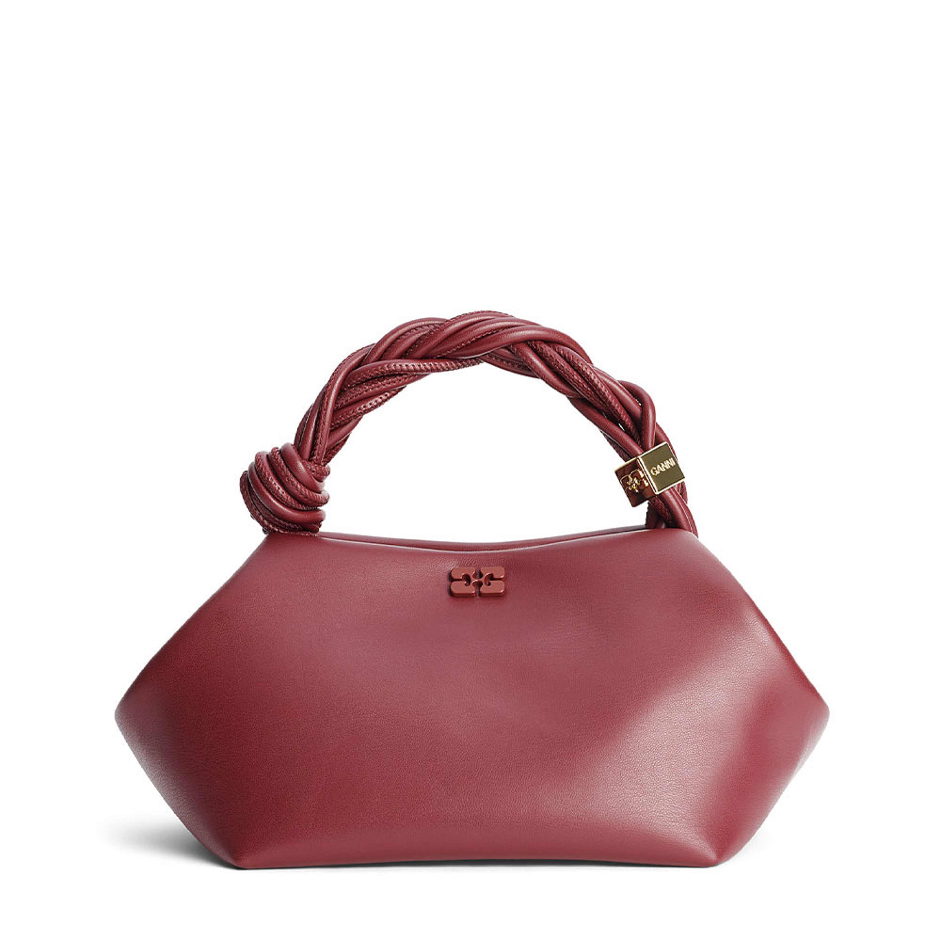 Bou Bag Small