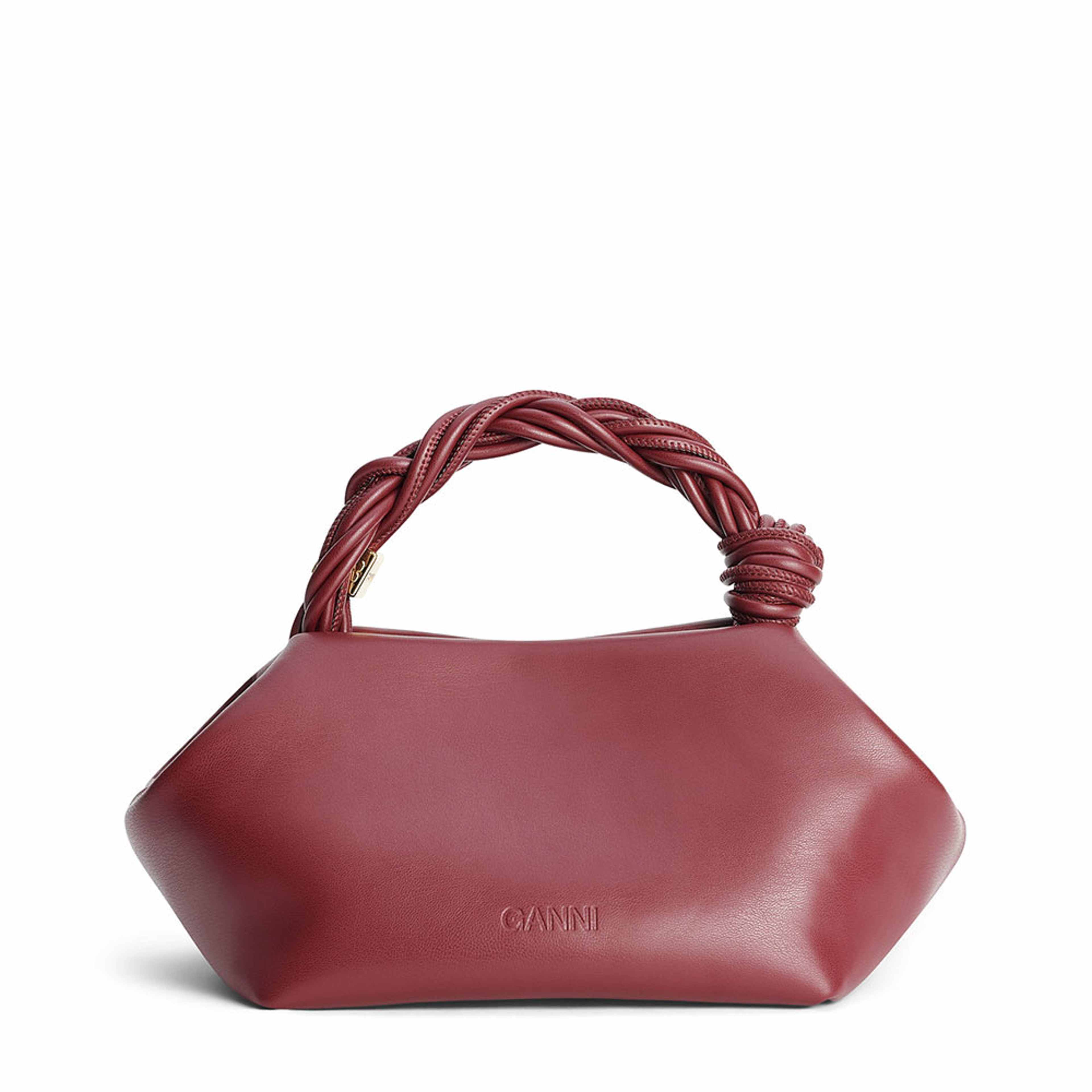 Bou Bag Small