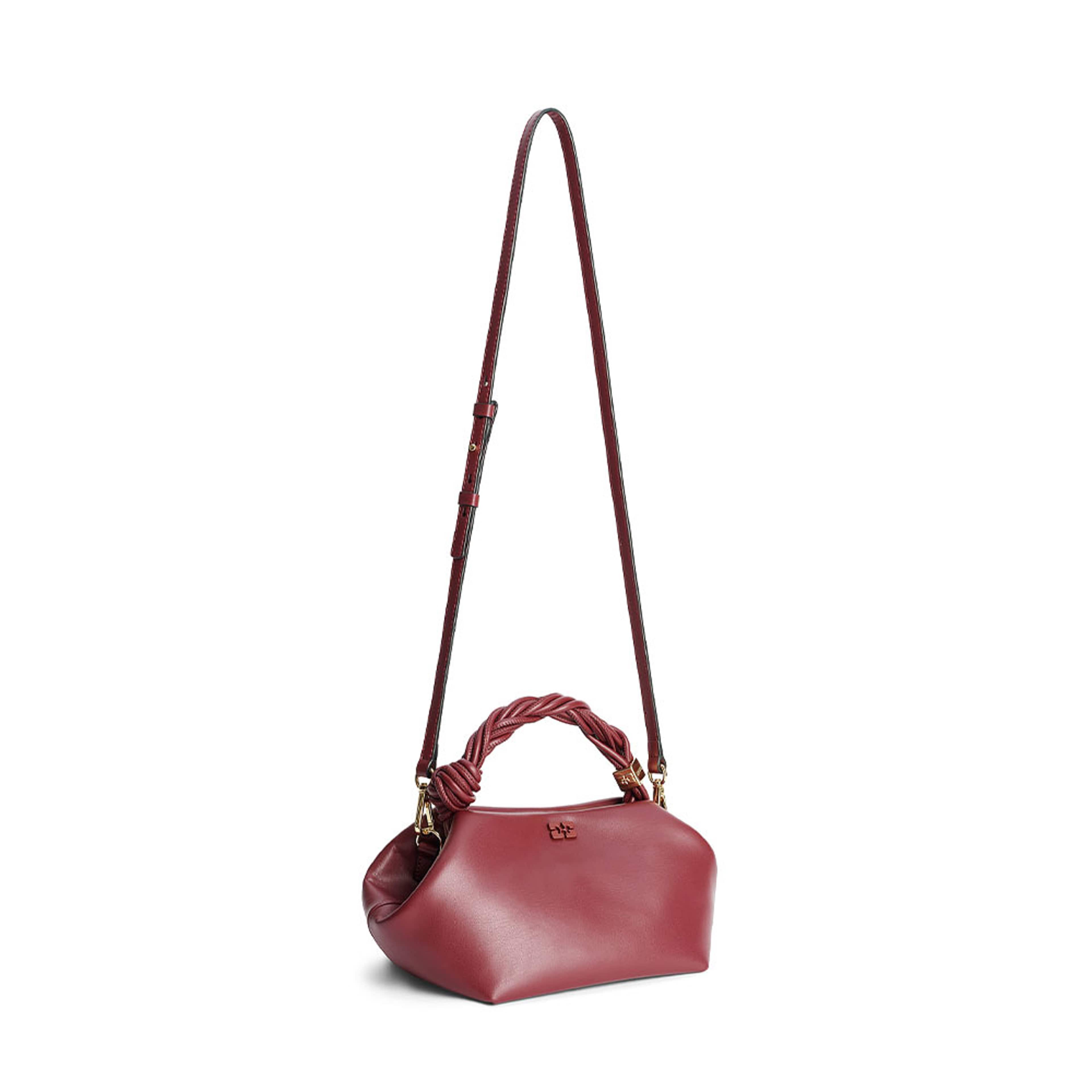 Bou Bag Small