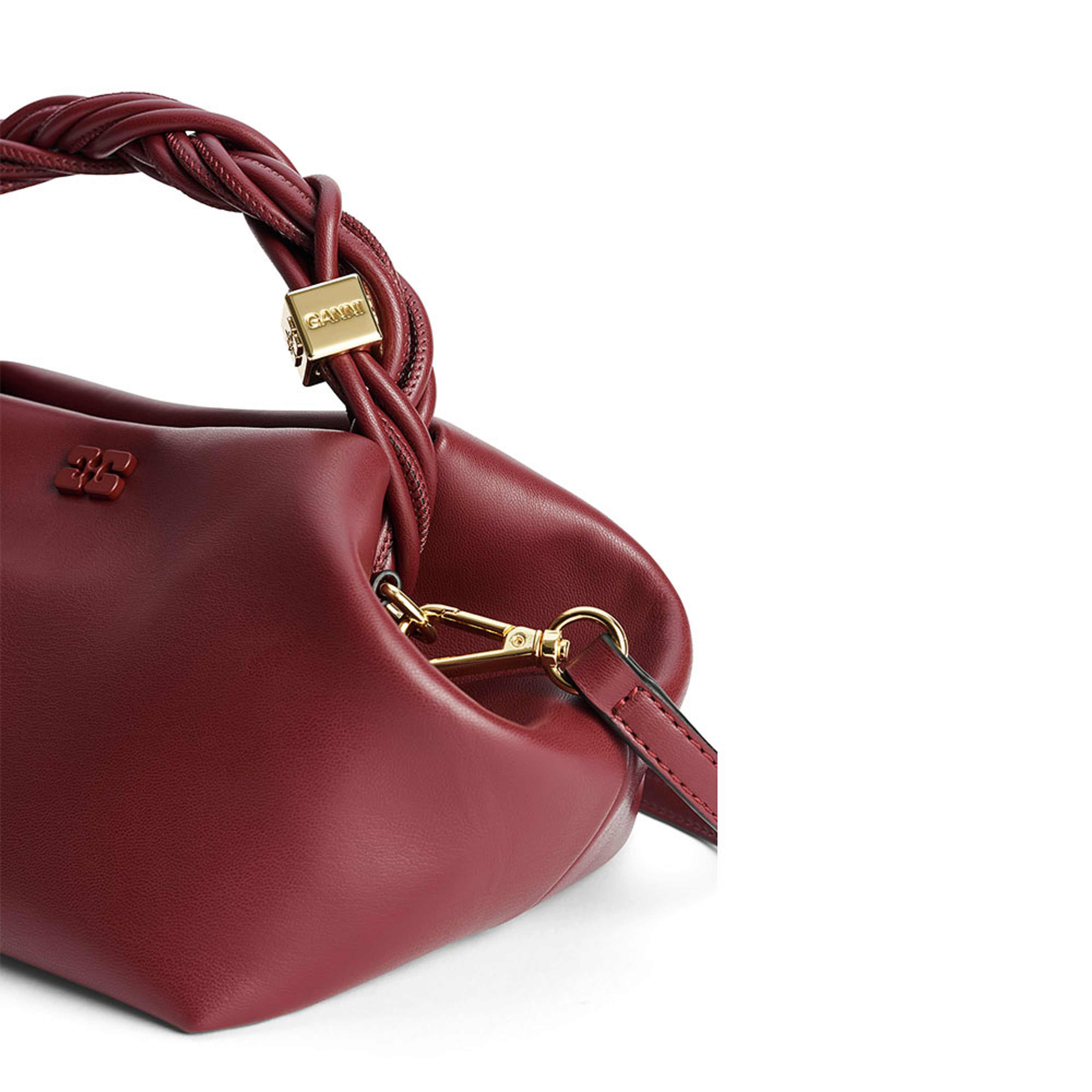 Bou Bag Small