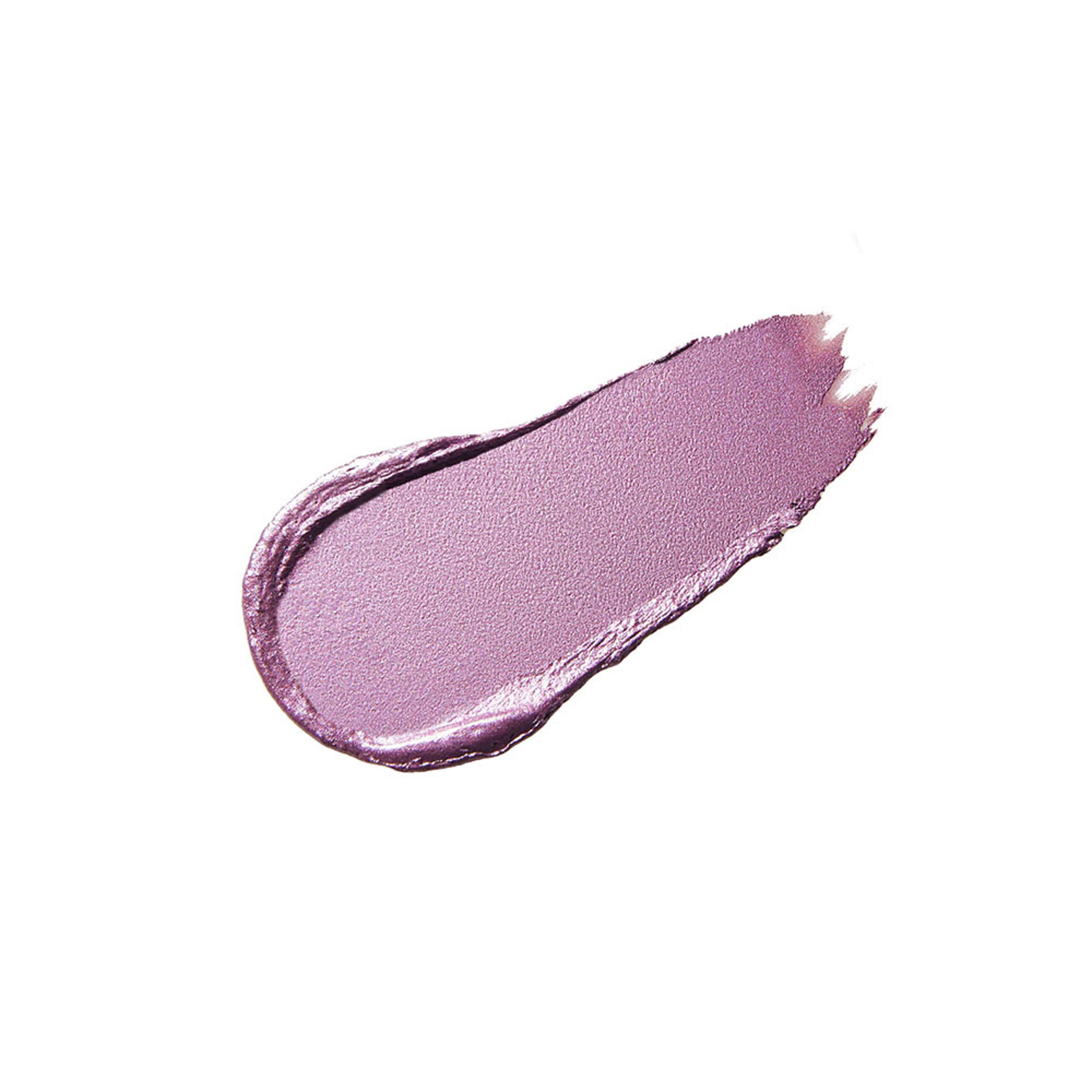 Eyelights Cream Eyeshadow - Aurora