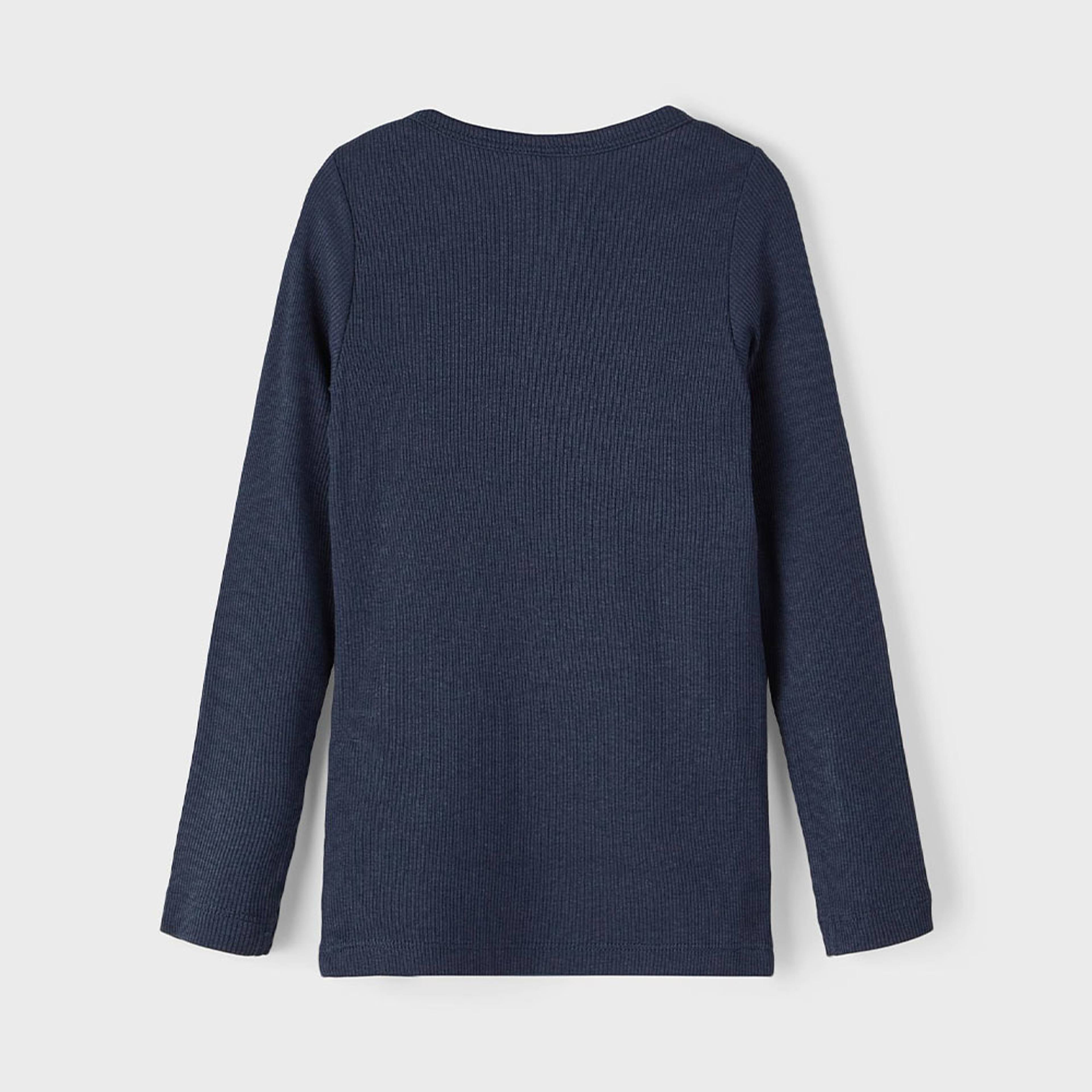 NMMKAB LS TOP NOOS