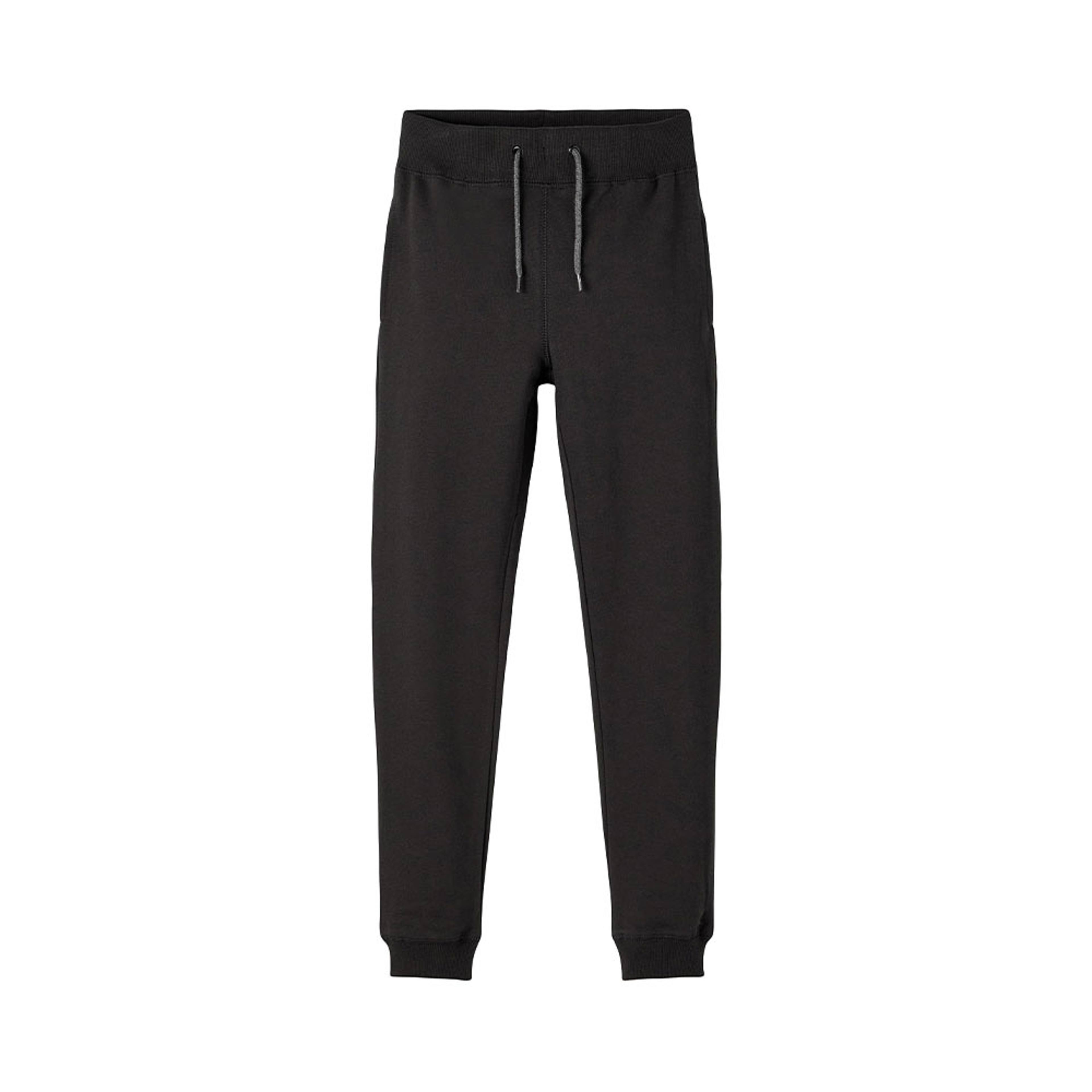 NKMSWEAT PANT UNB