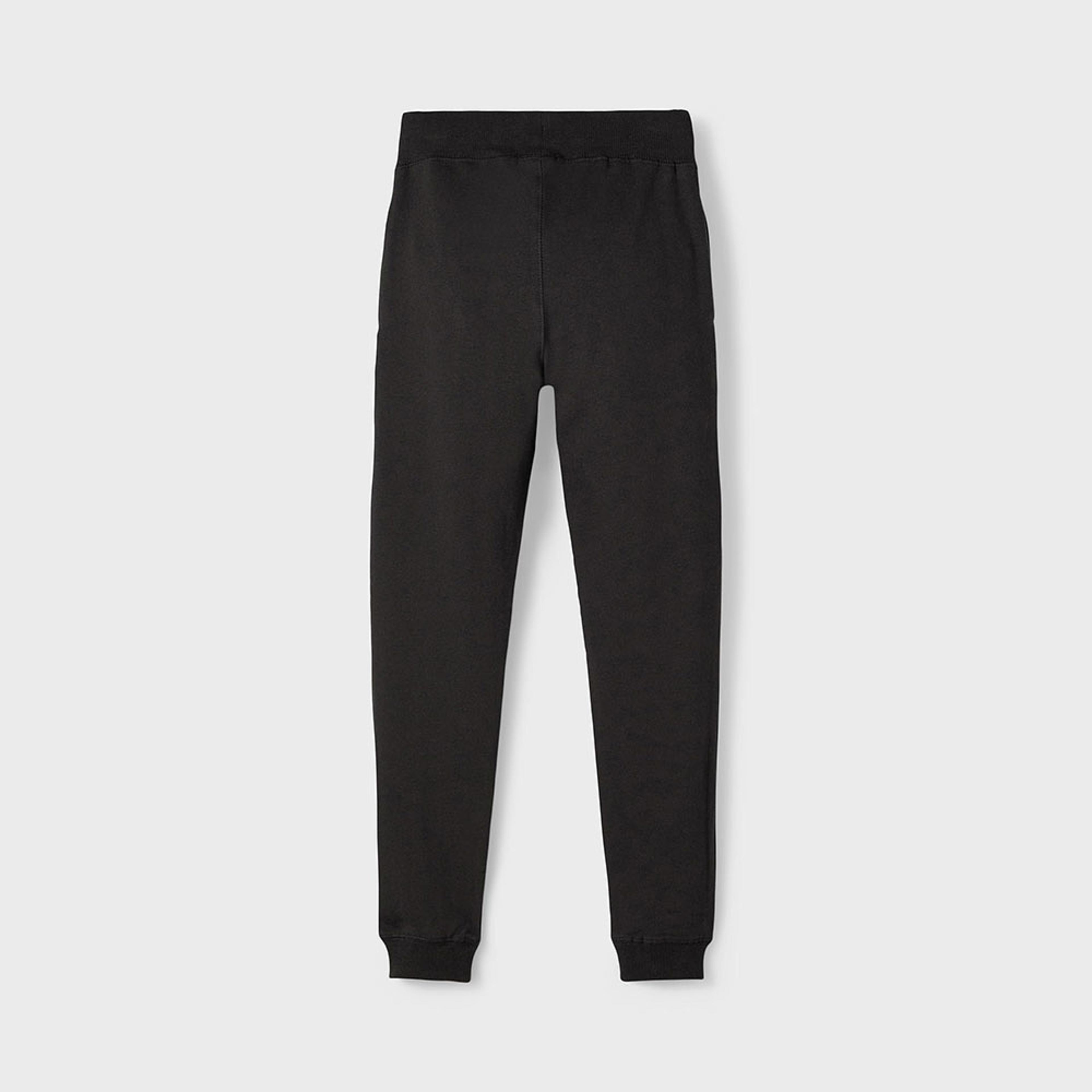 NKMSWEAT PANT UNB