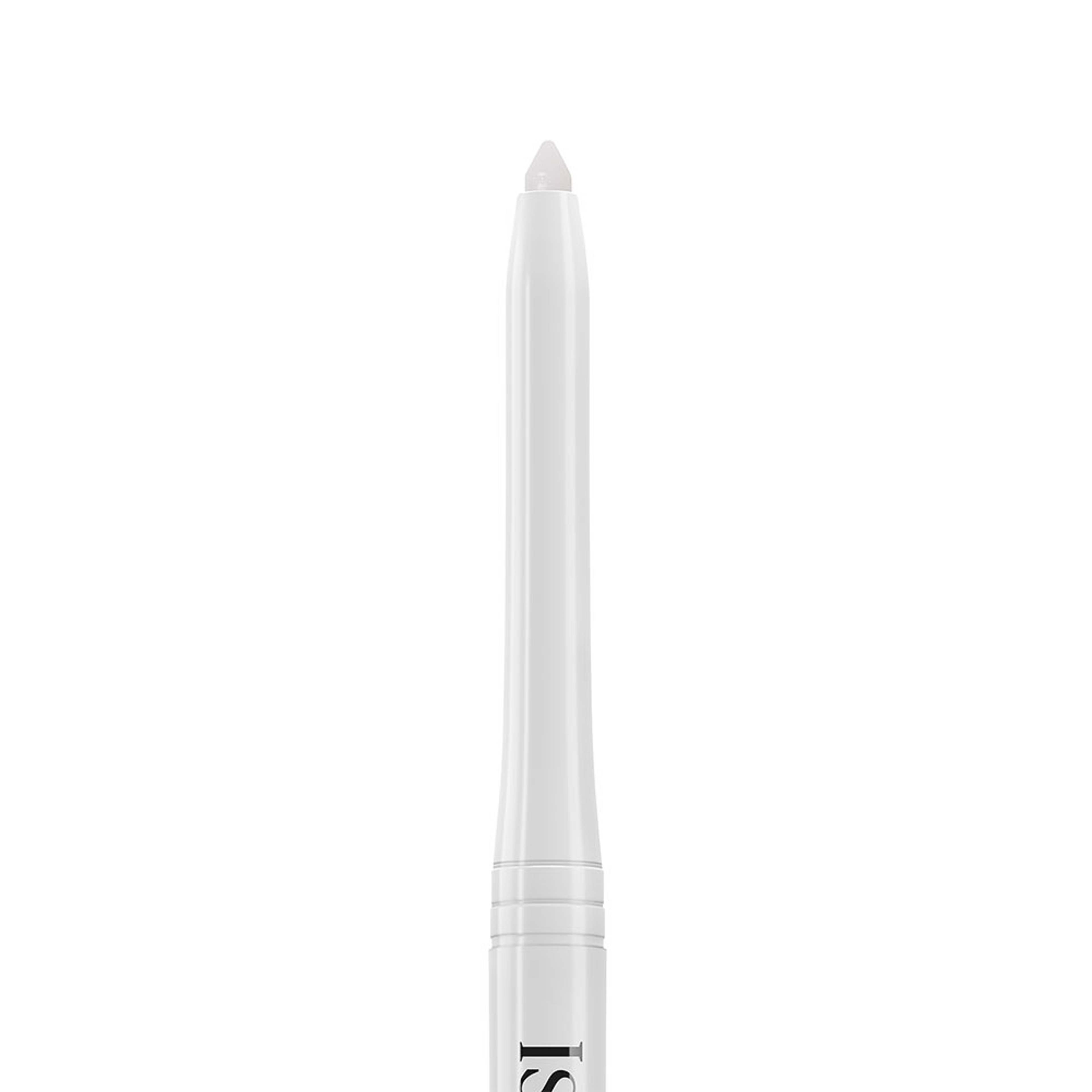 Brow Fix Wax-In-Pencil
