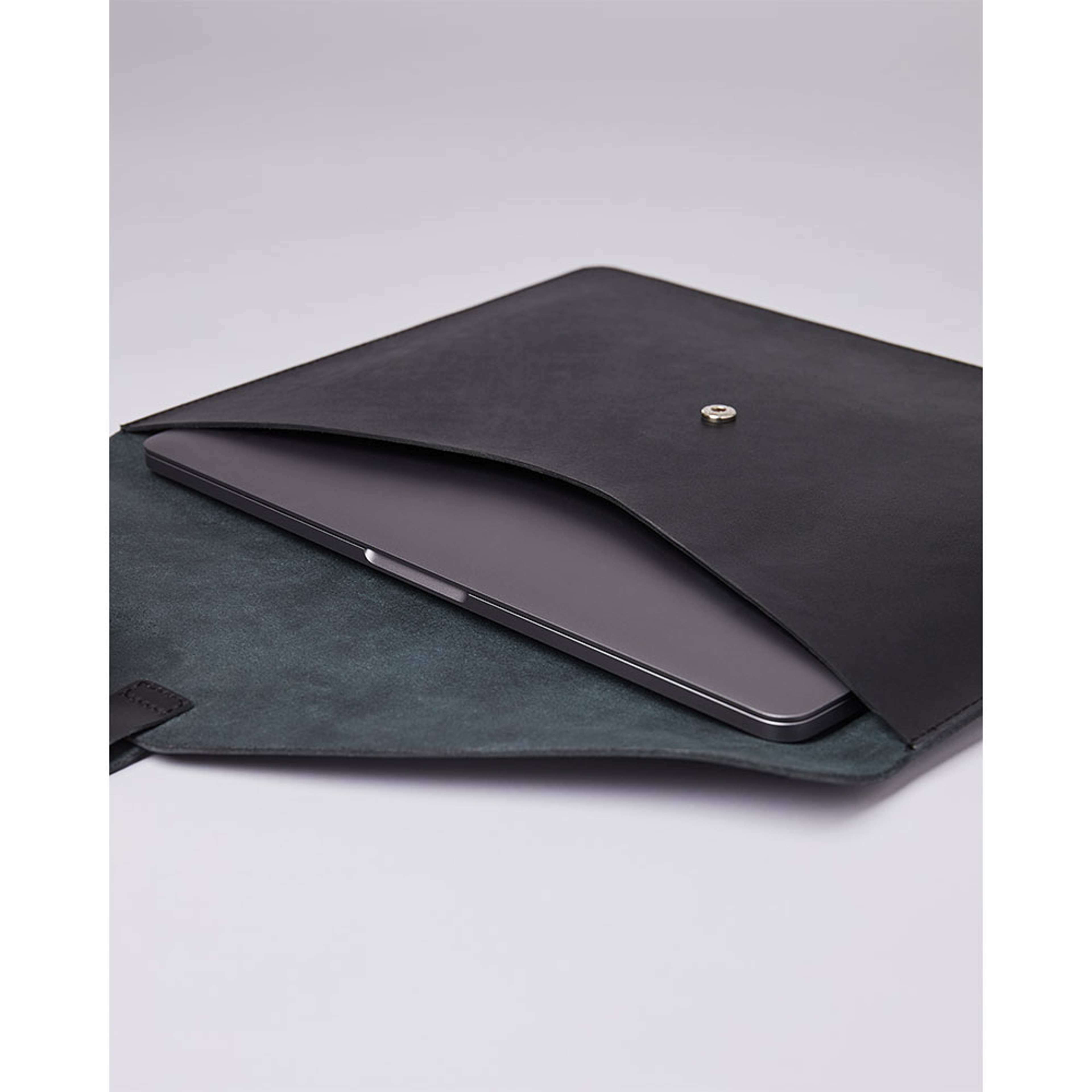 Gustav Laptopfodral