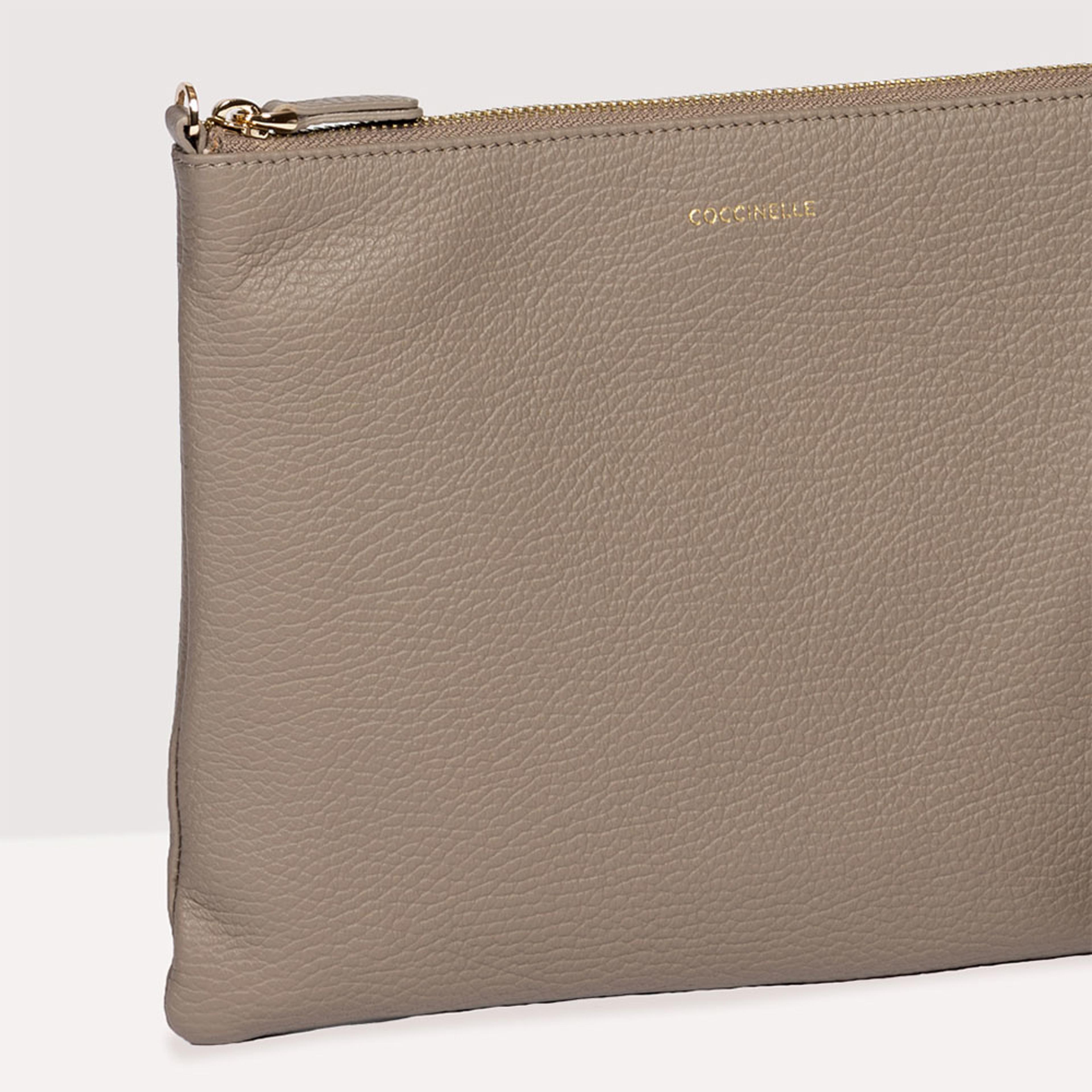 Best Crossbody