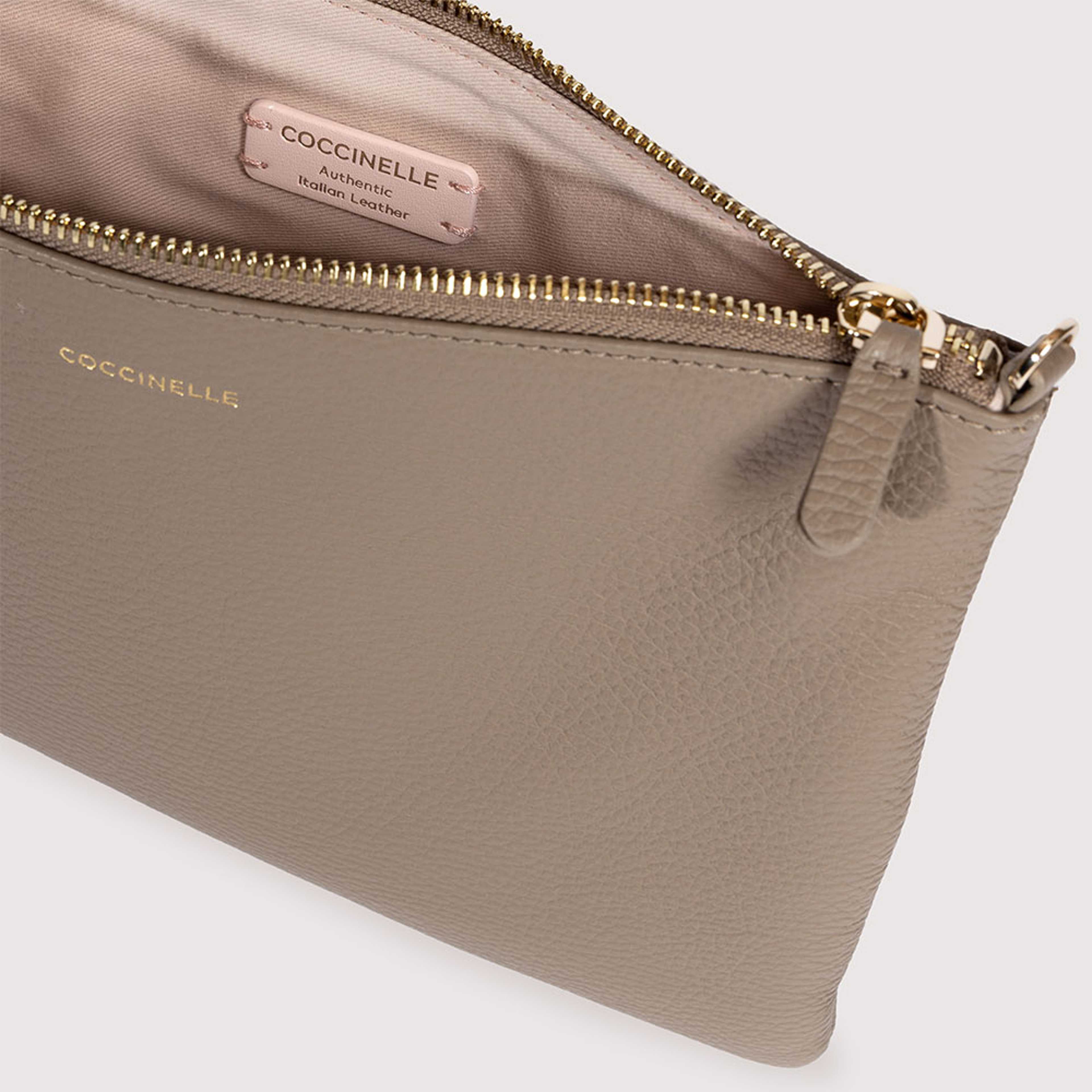 Best Crossbody