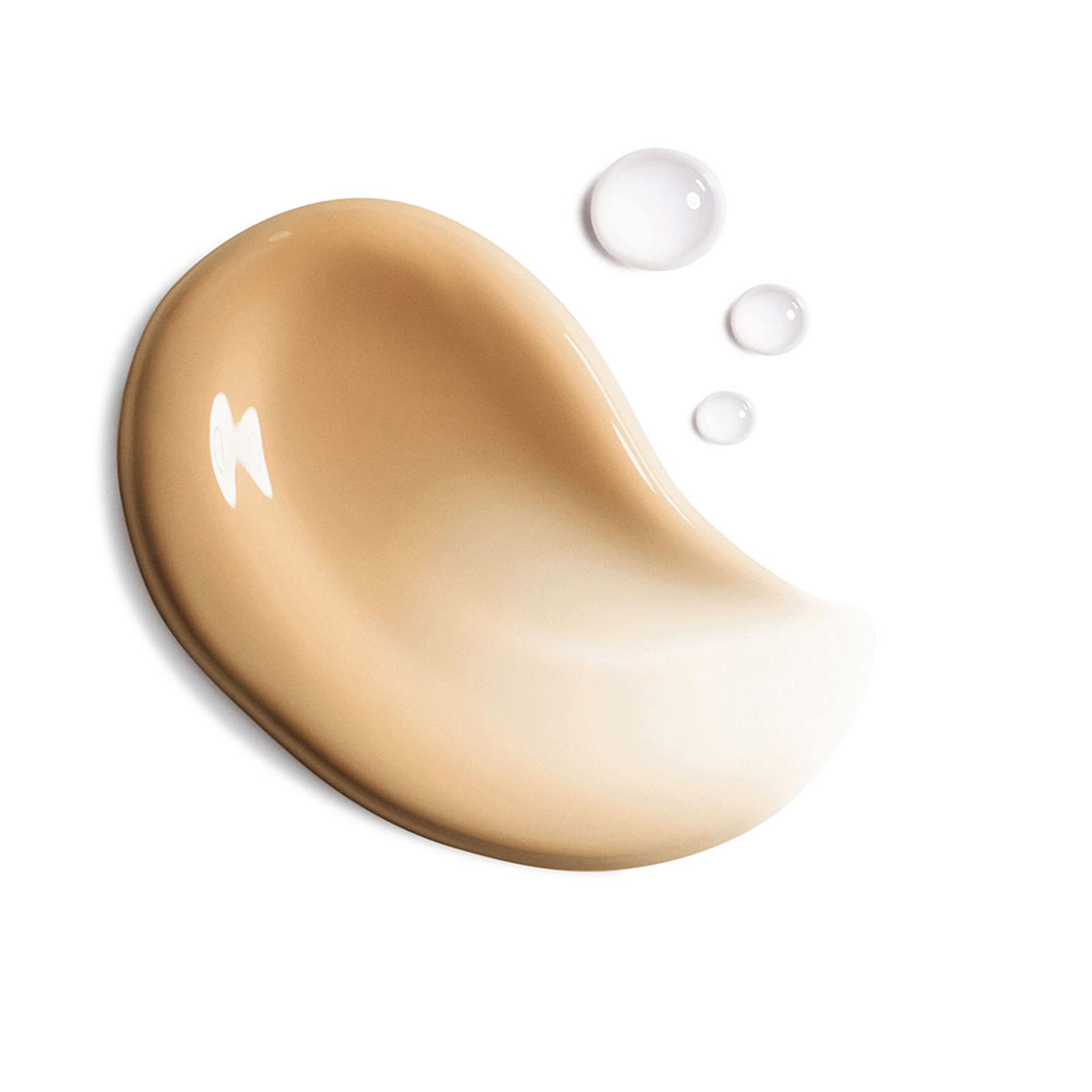 Forever Natural Nude Foundation