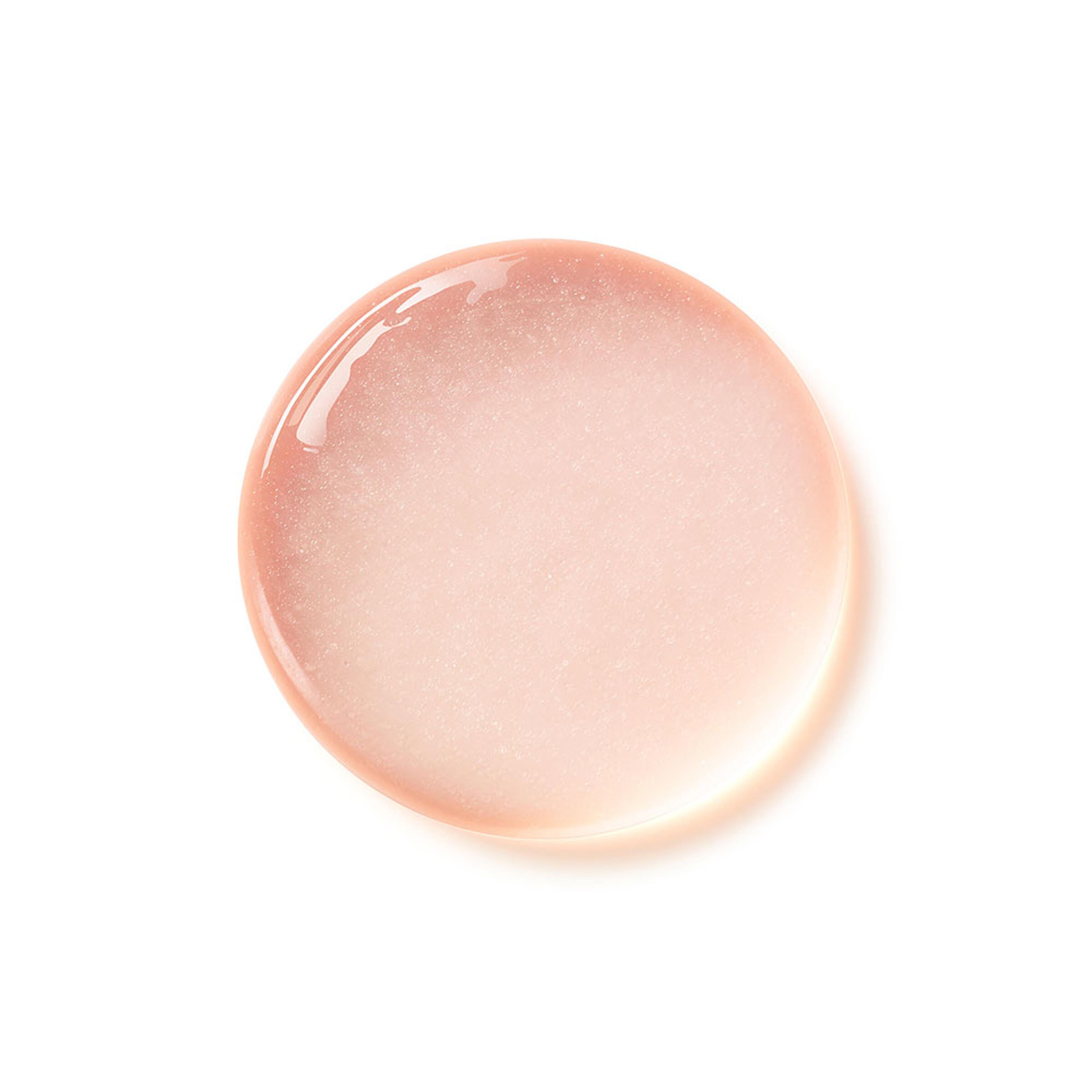 Dior Prestige La Micro-Lotion de Rose Advanced Formula