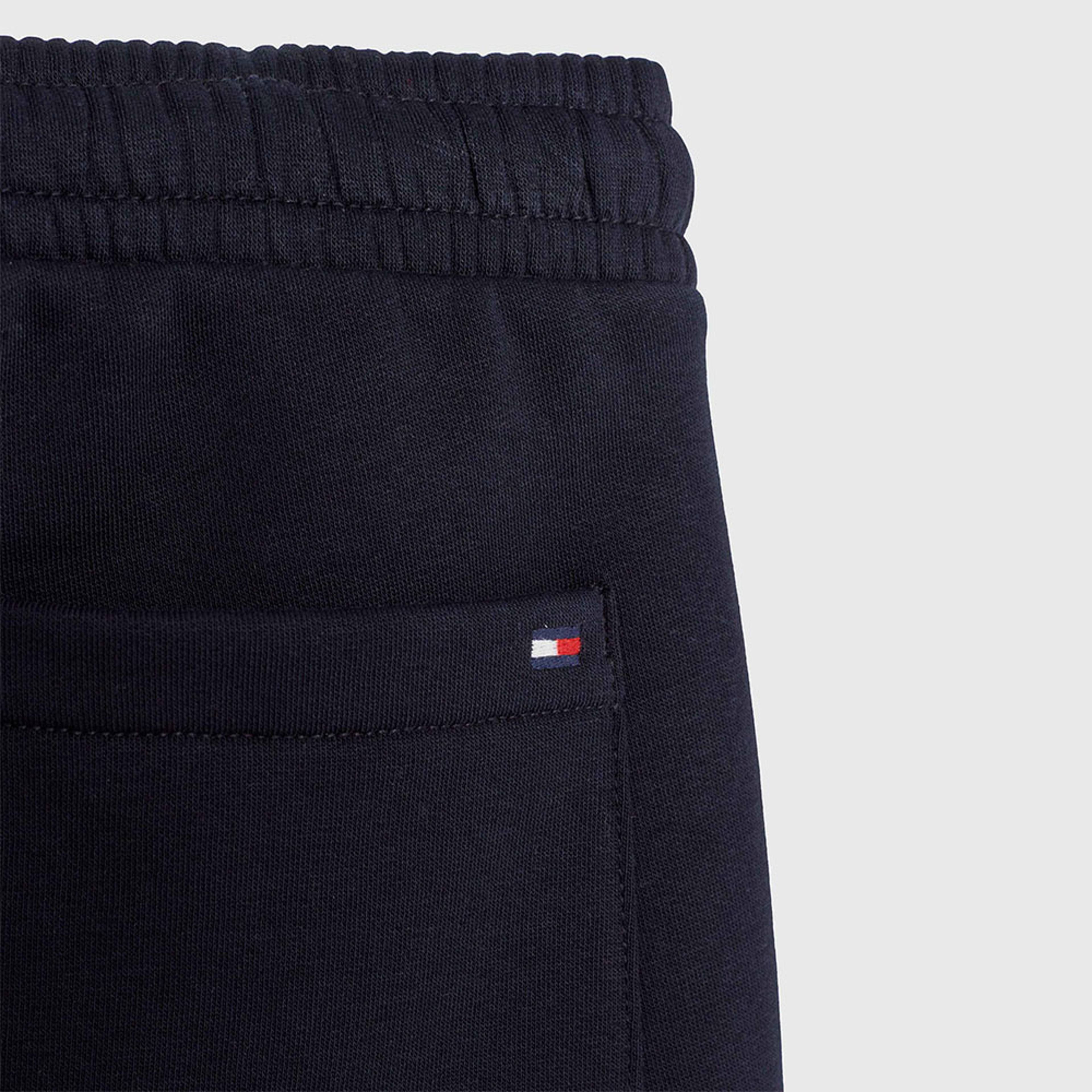 U TIMELESS SWEATPANTS