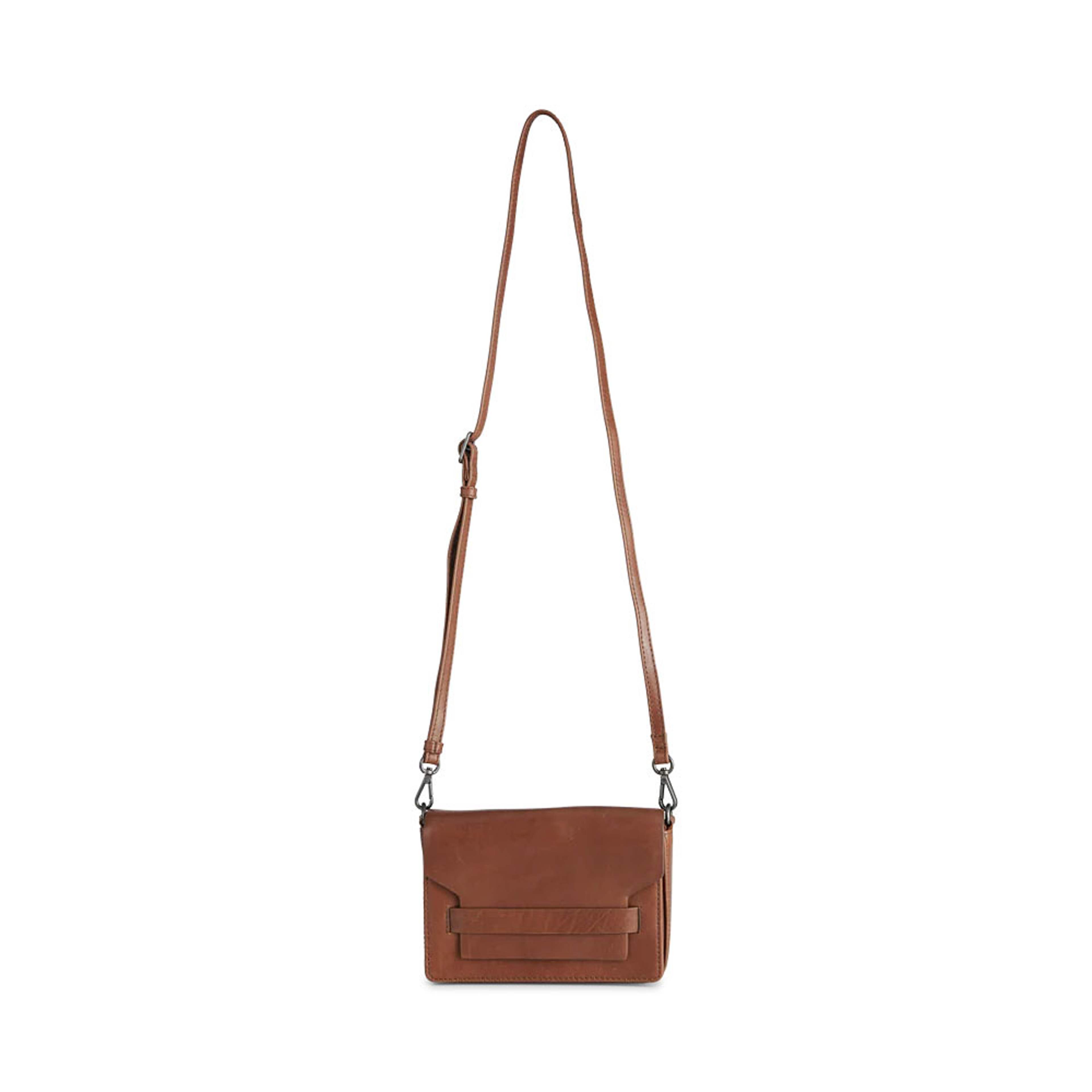 Vanya Crossbody Bag