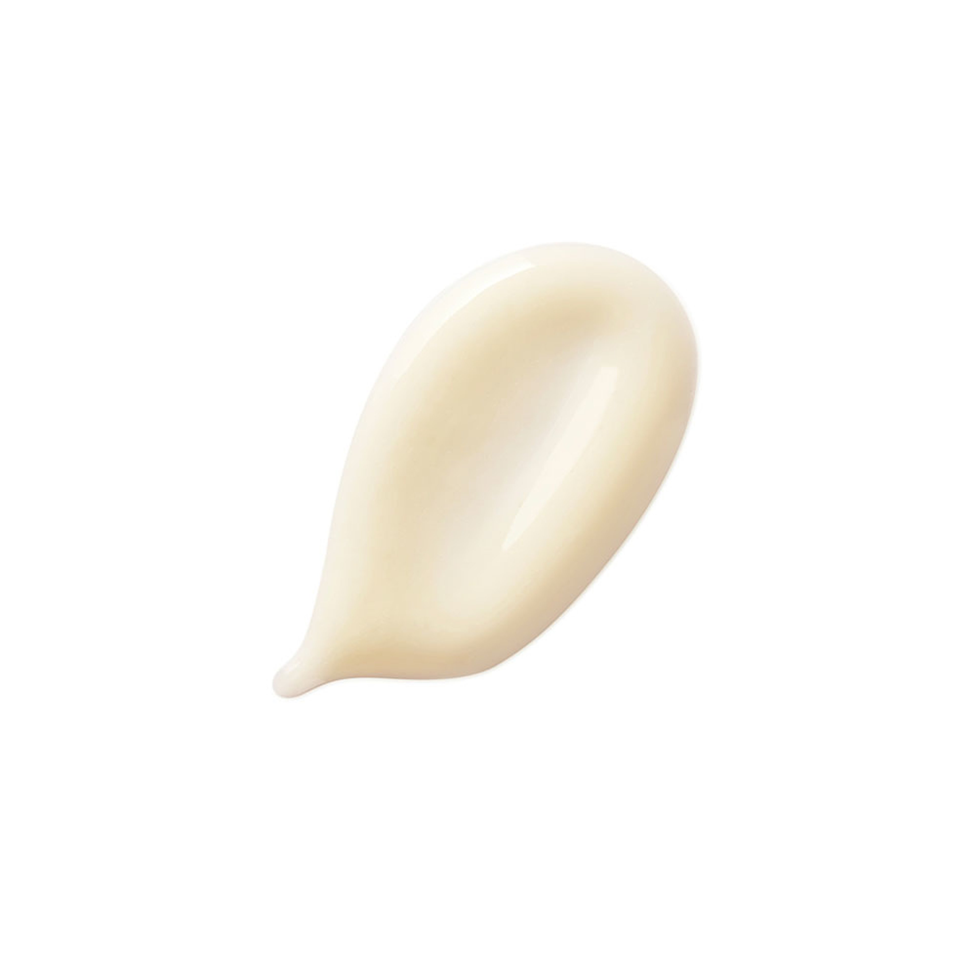 Soleil Crème UV Sublime Leave-In