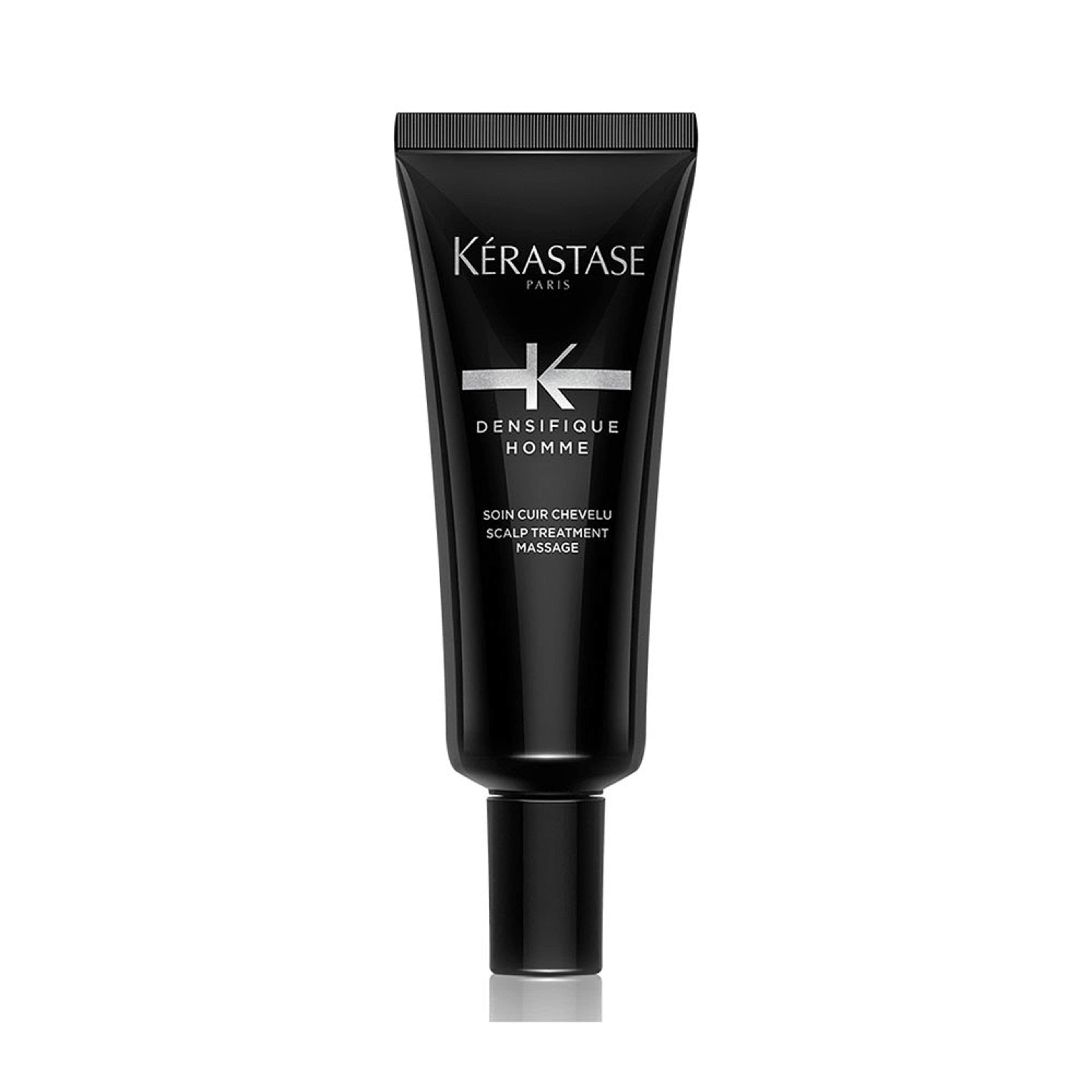 Densifique Density Cure Homme treatment