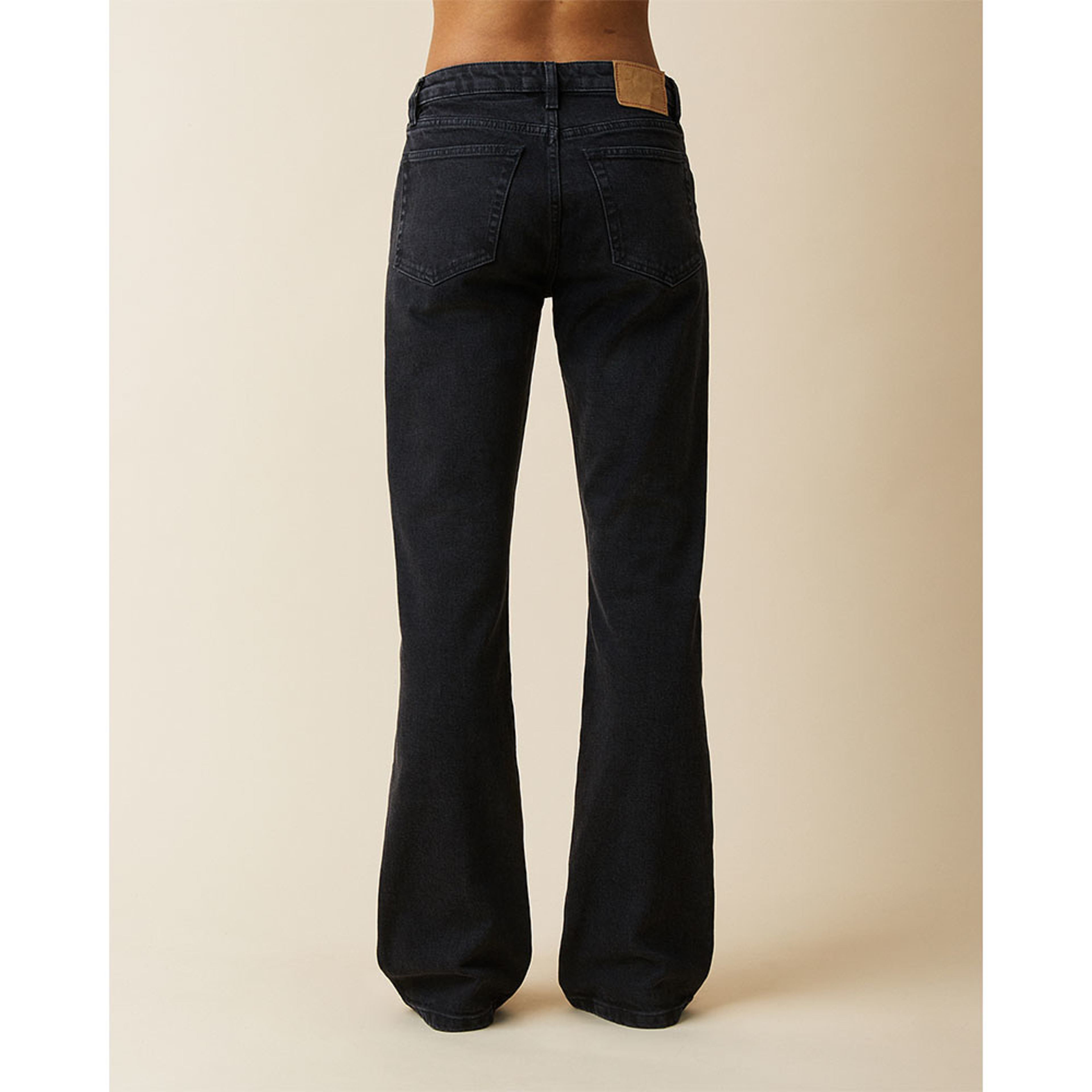 IW011 Idaho Jeans