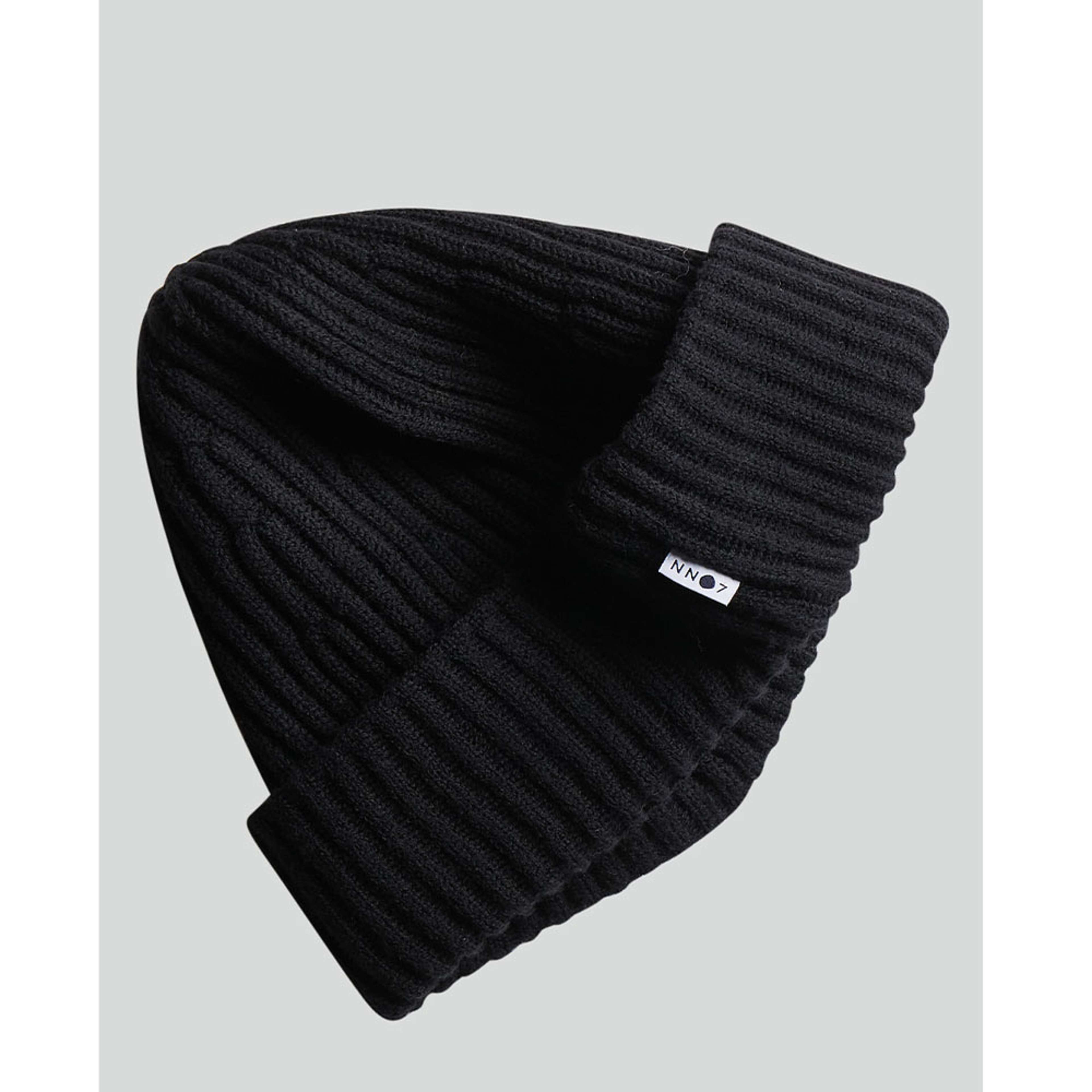 Rib Hat 6209