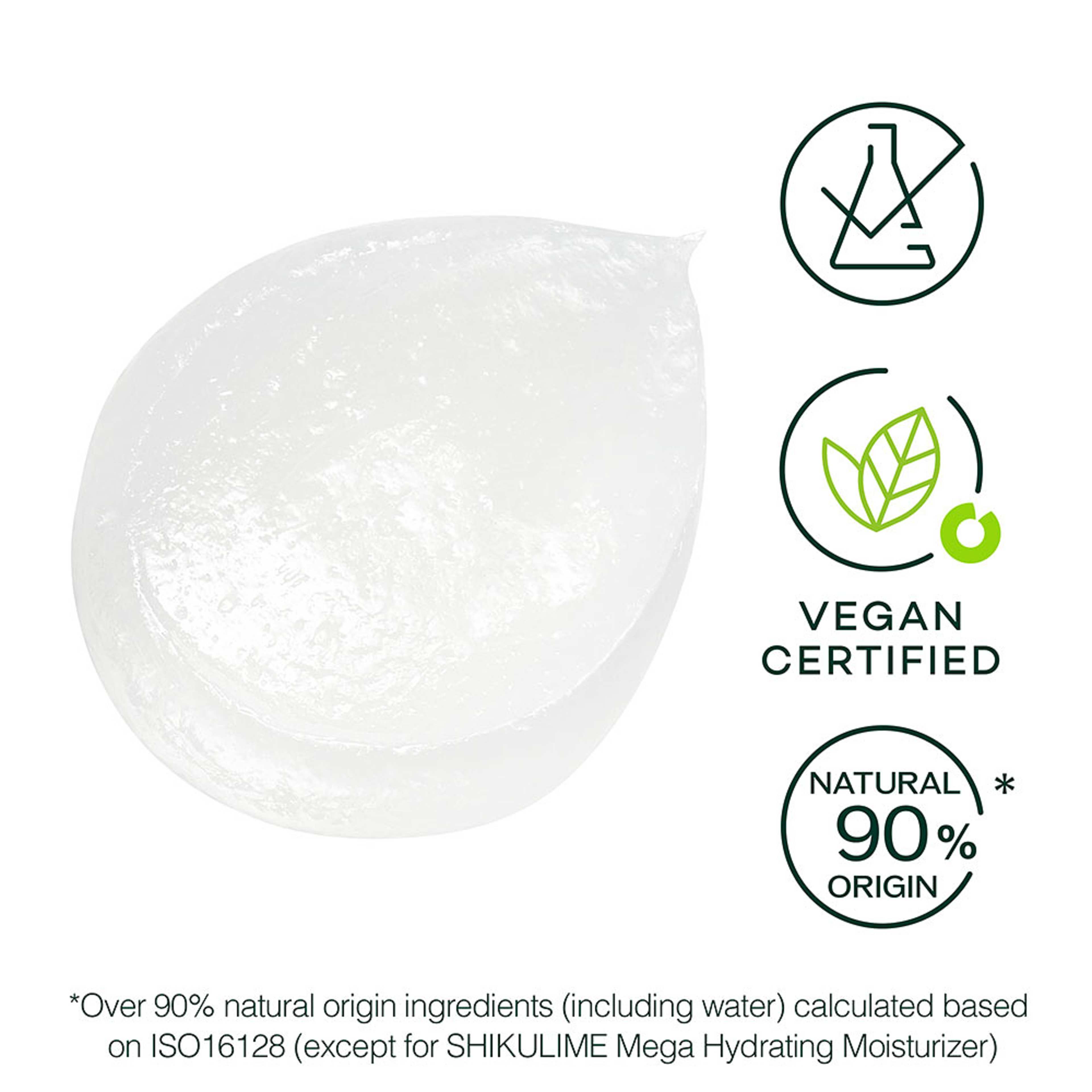 Waso multi relief balm