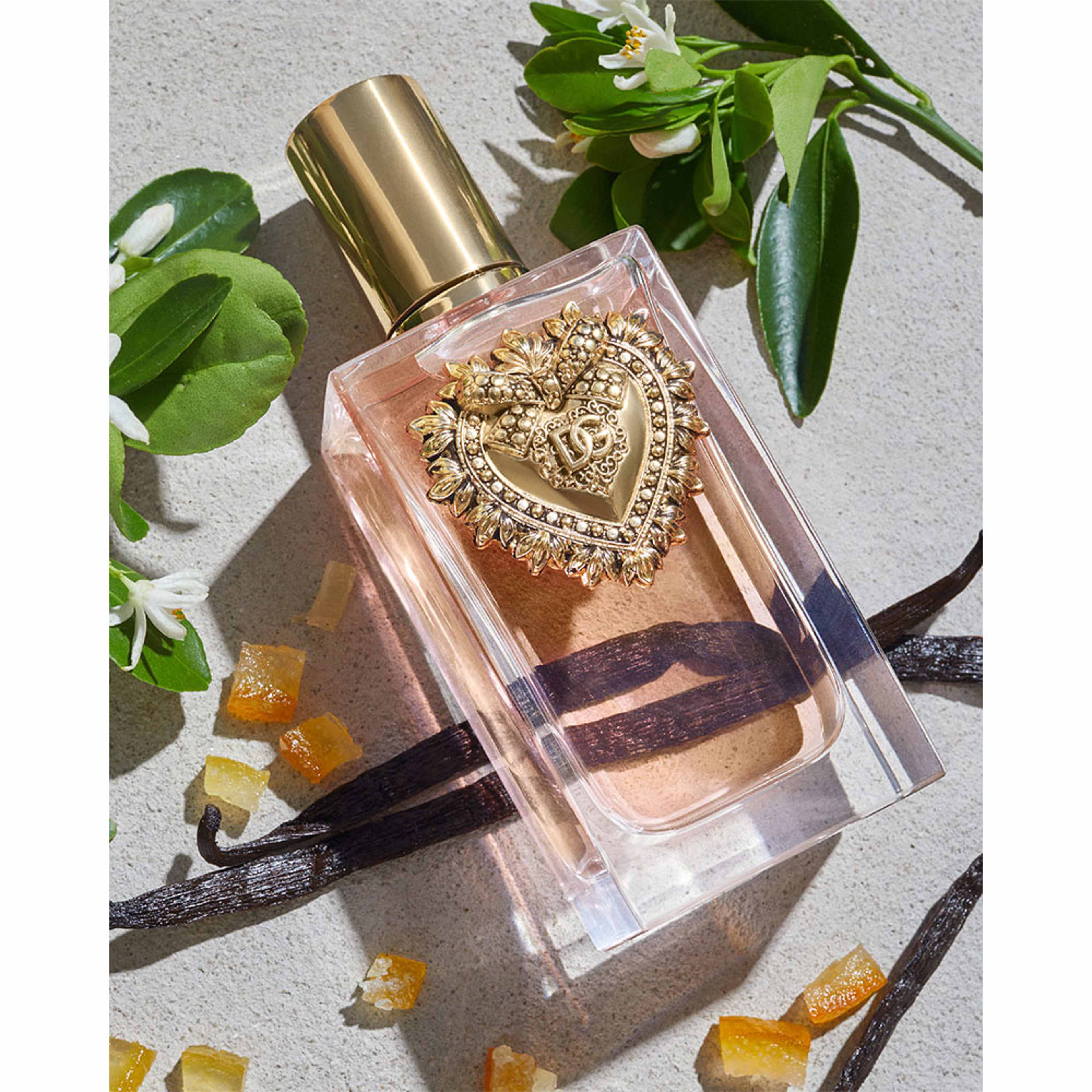 Devotion EdP 30 ml