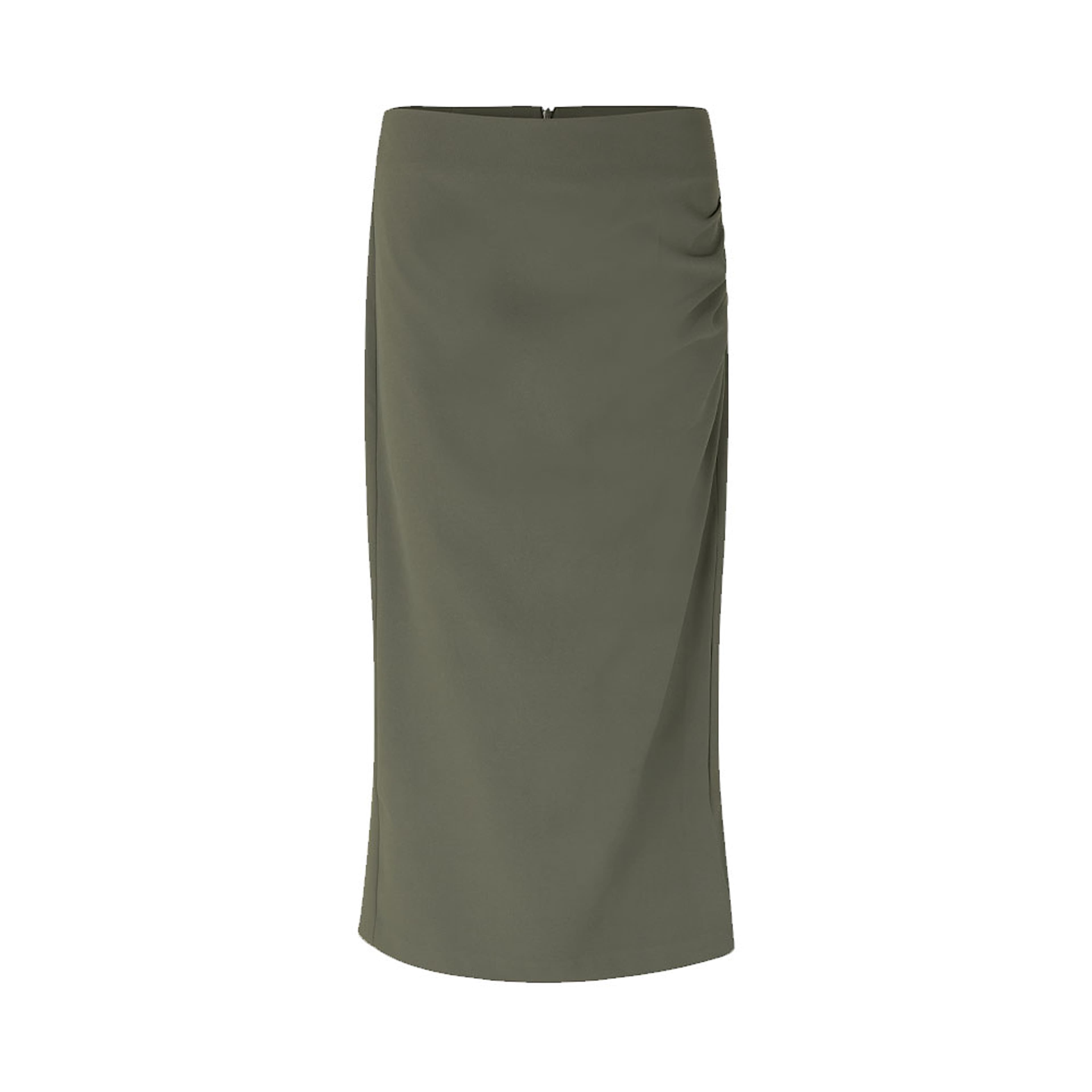 Mikitta Skirt