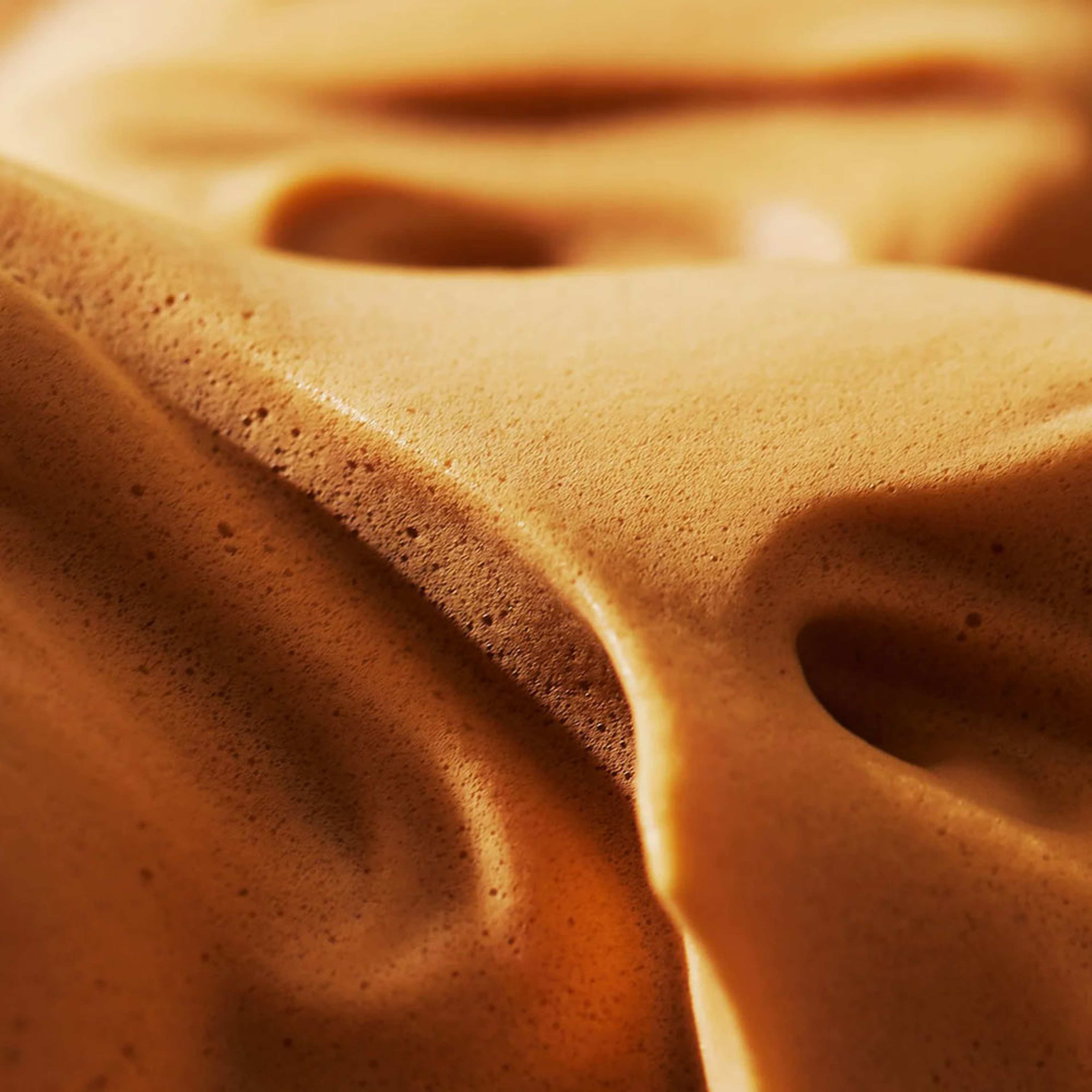 Bronze Booster Self Tanning Mousse