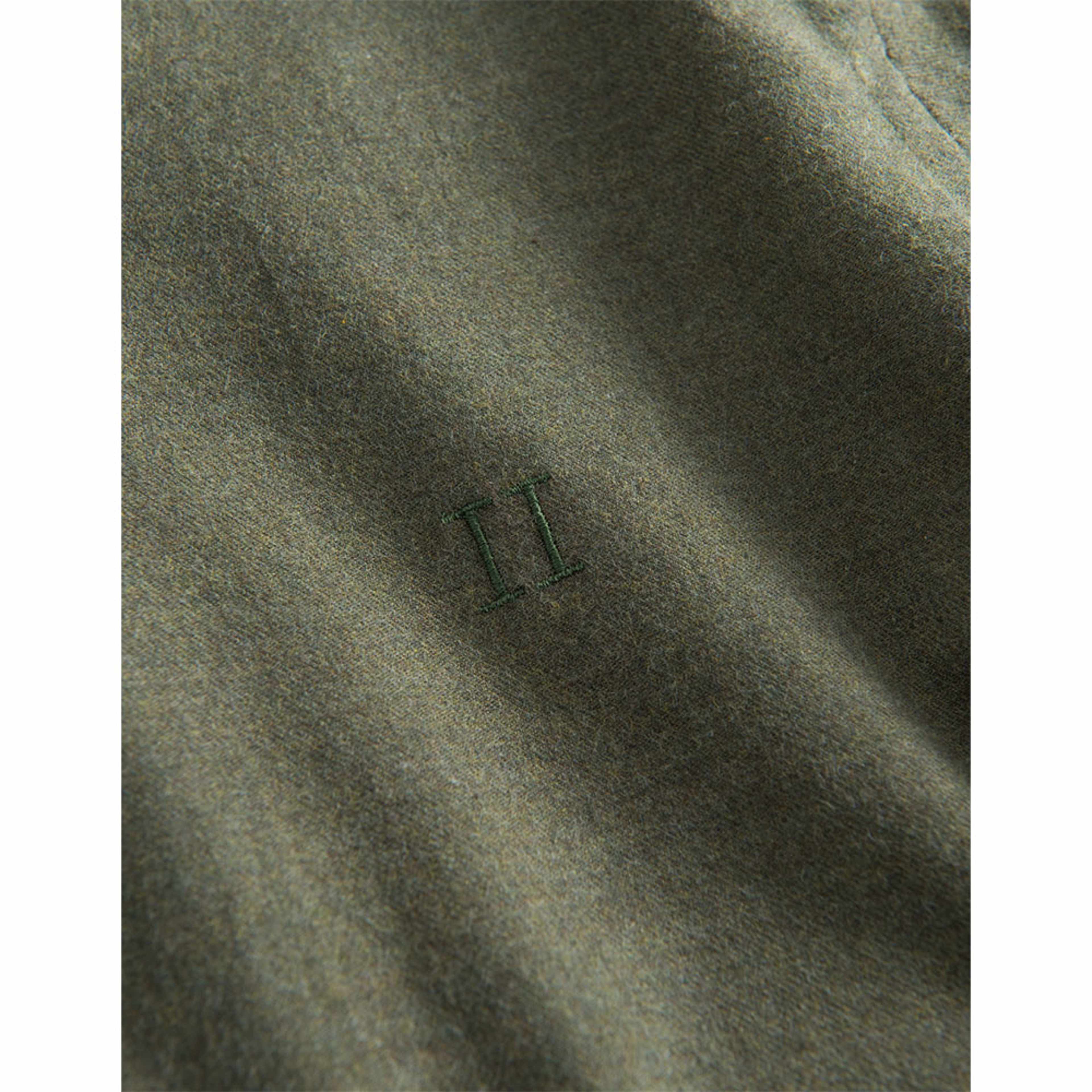 Desert Reg Shirt