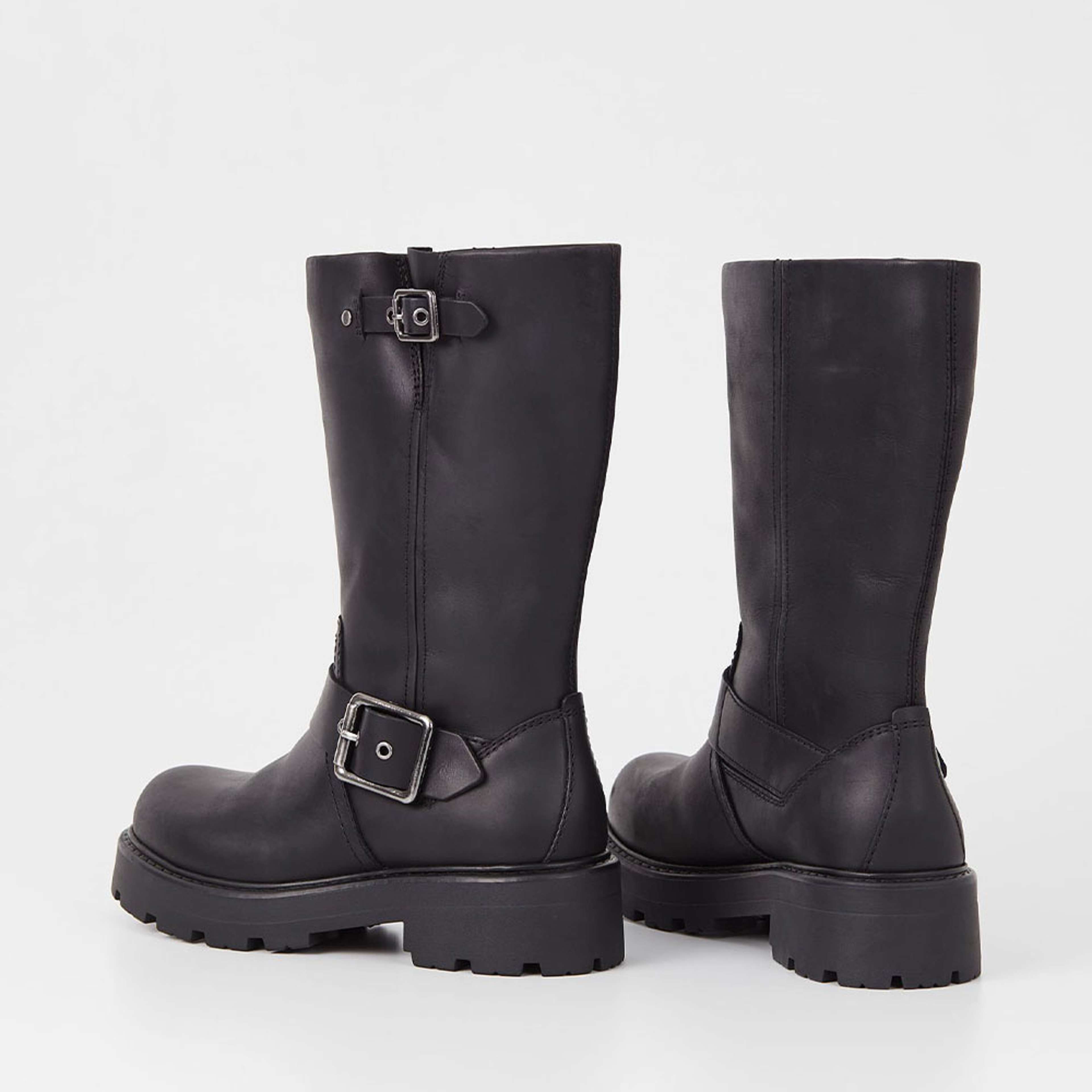COSMO 2.0 Boots