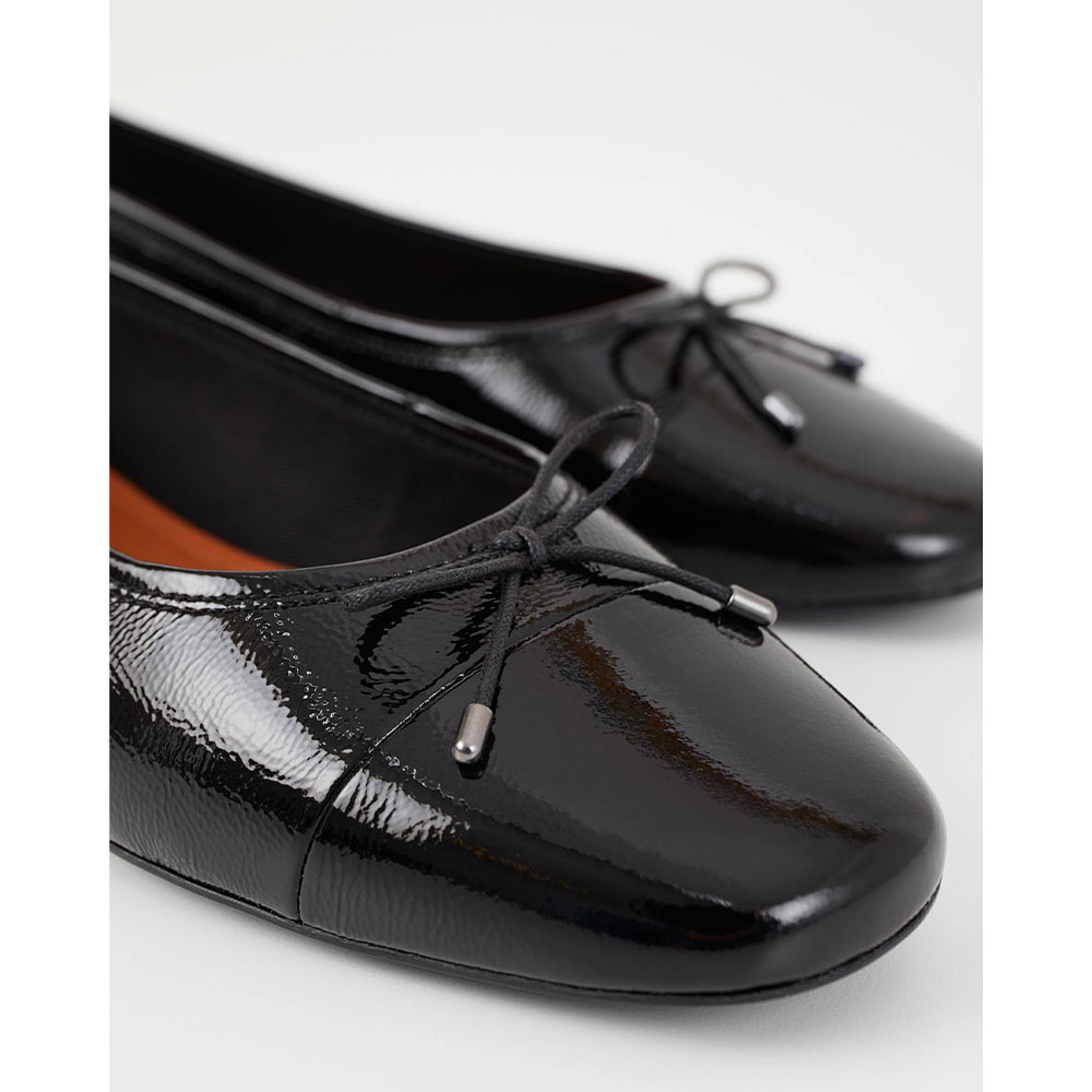 Jolin Shoes Flats/Ballerinas