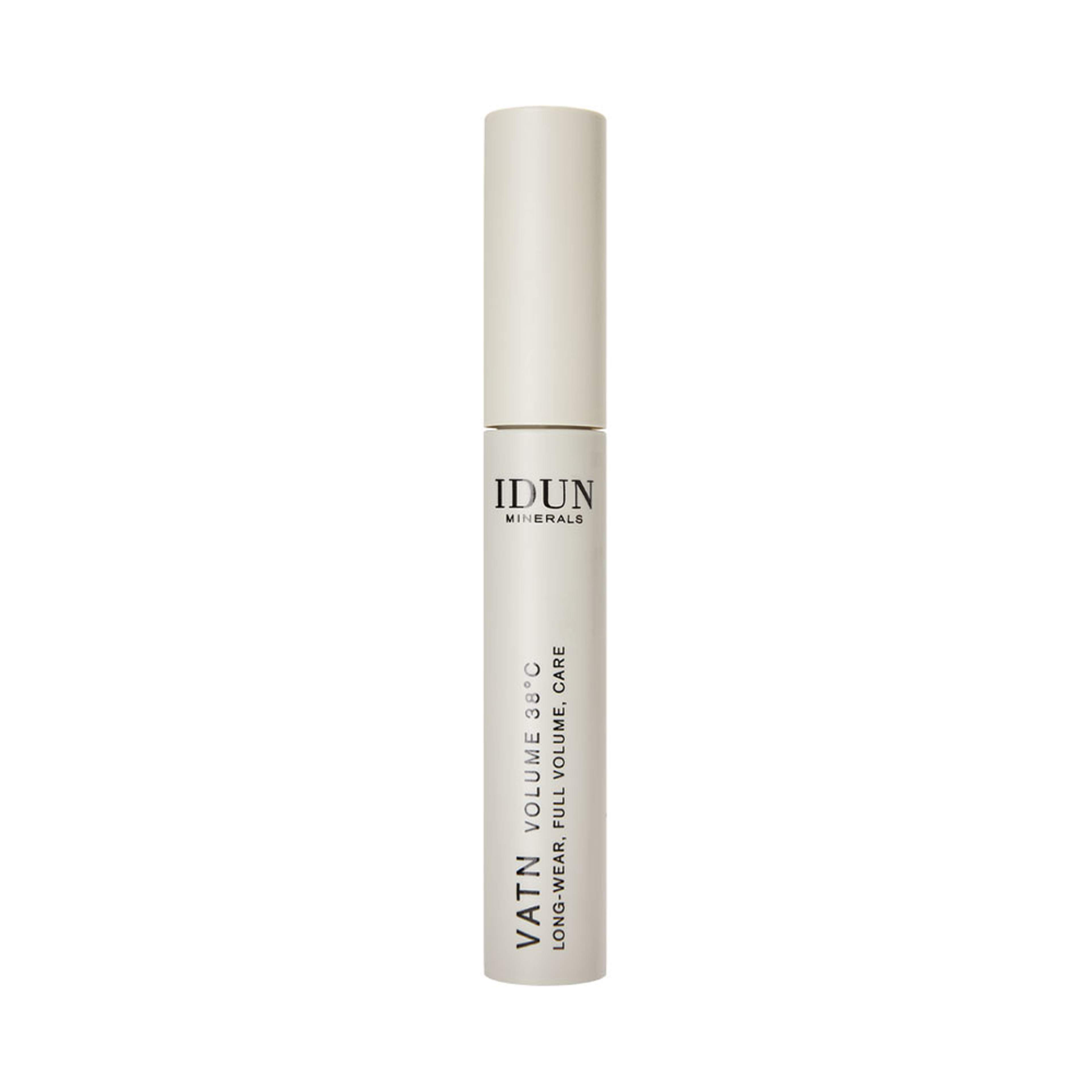 Mascara Vatn Volume Blue 38°C