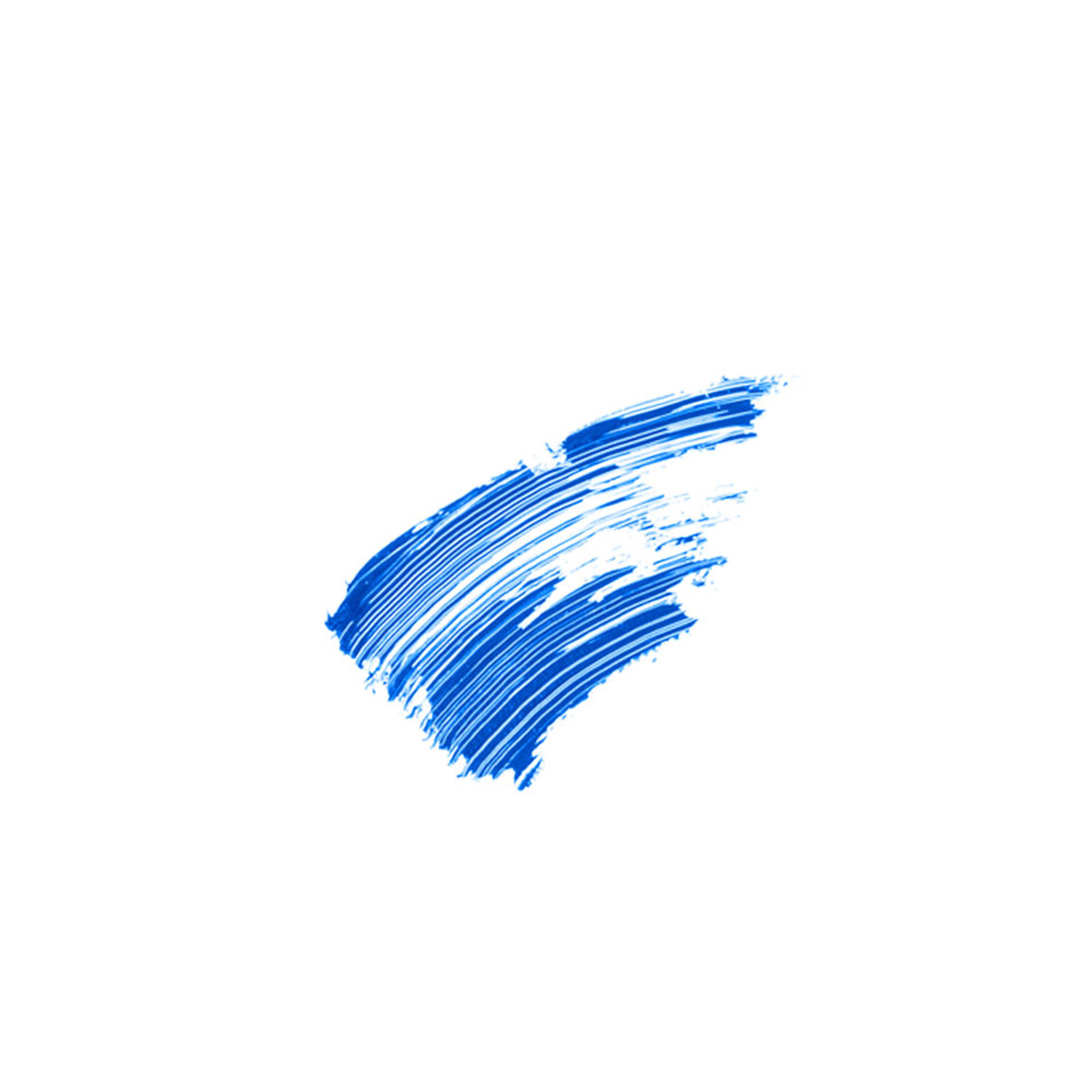 Mascara Vatn Volume Blue 38°C