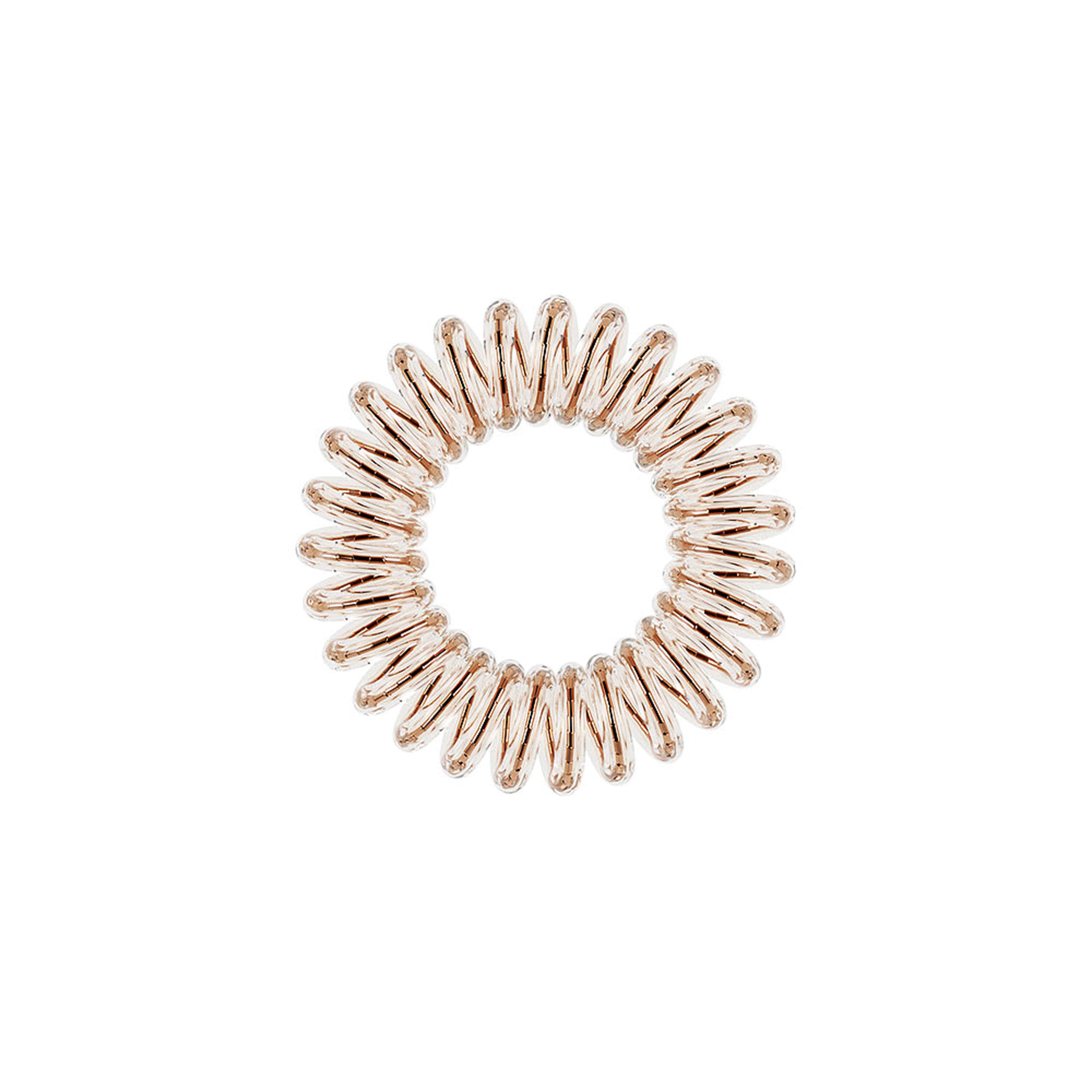 ORIGINAL Bronze Me Pretty 3pc