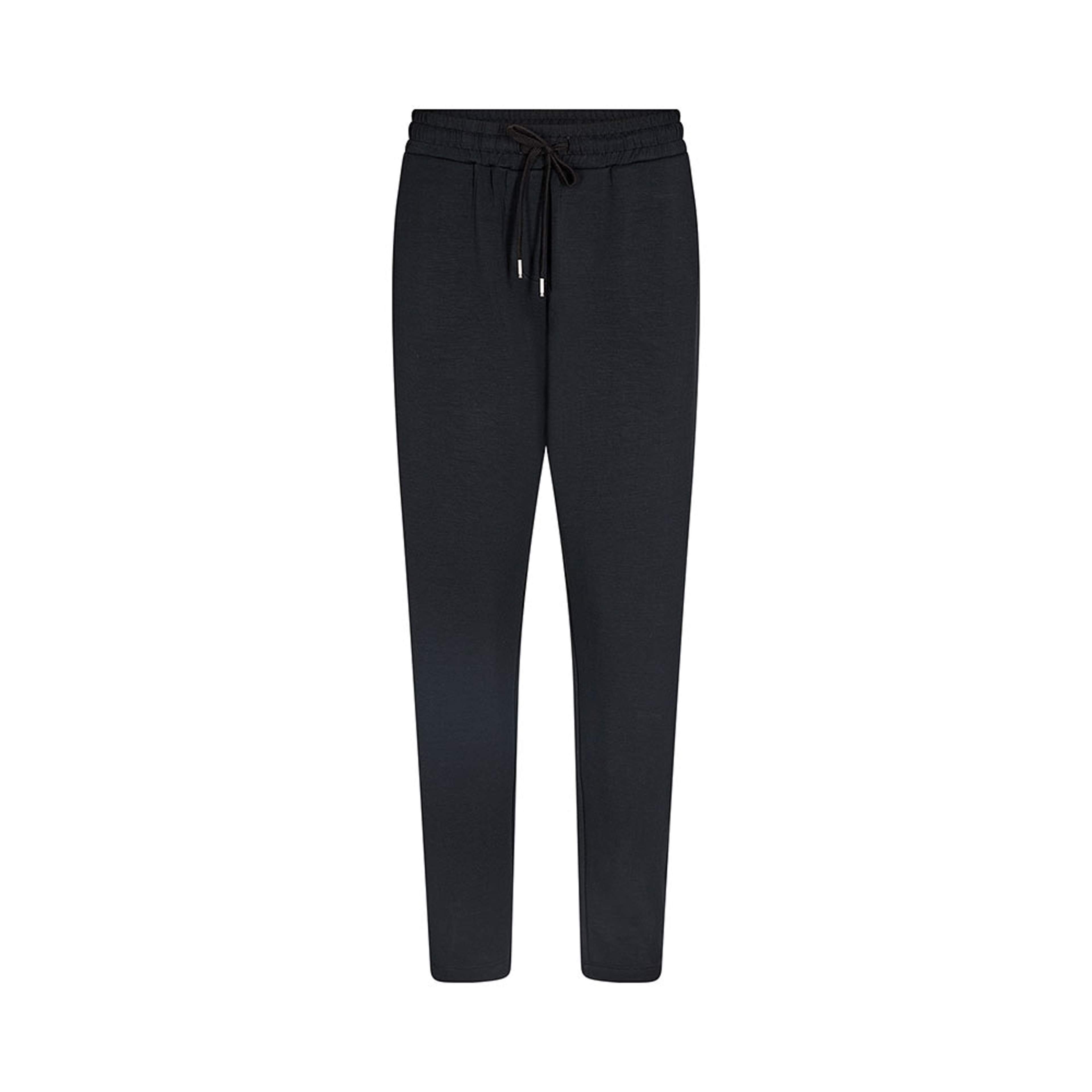 Sc-Banu 157 Pants