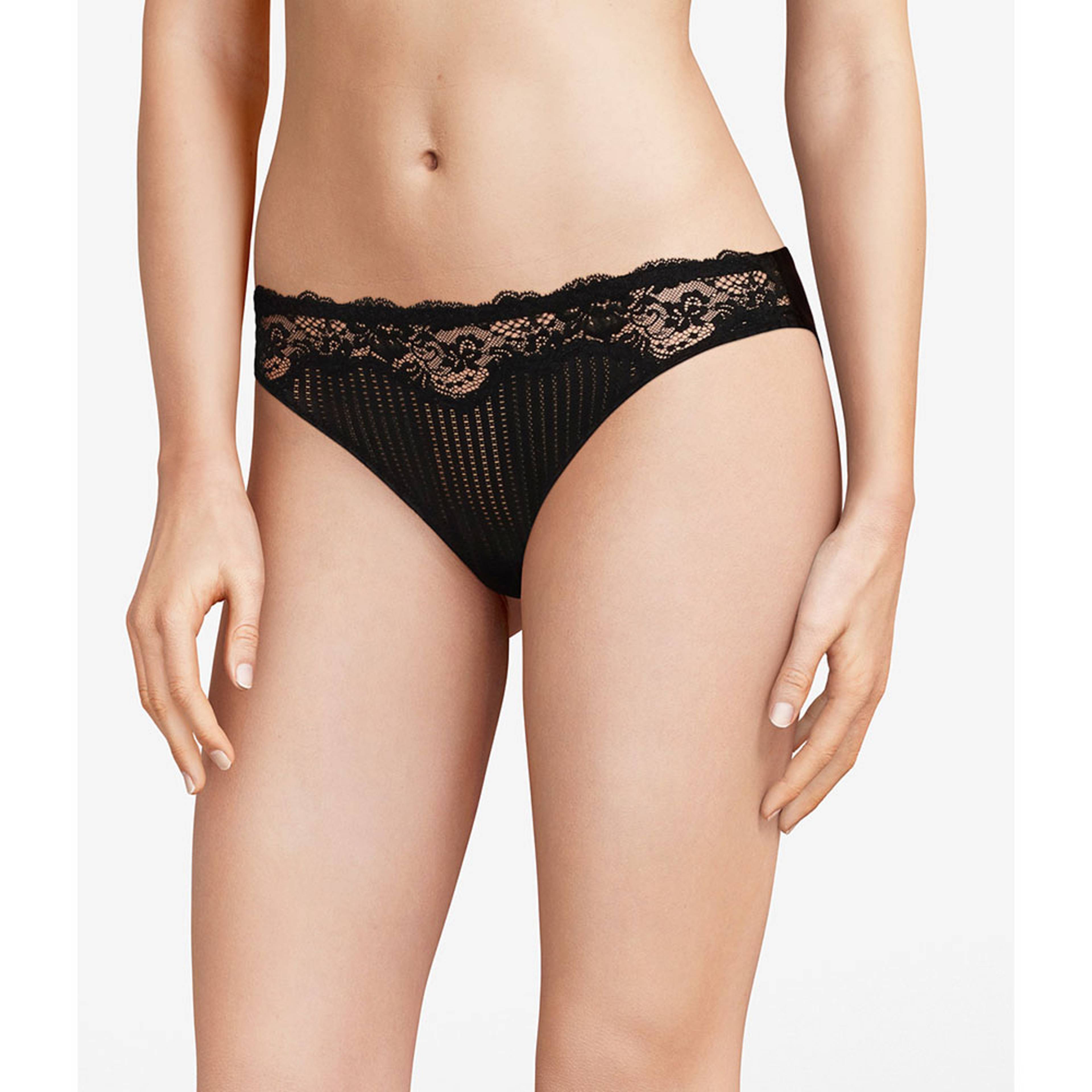 Marilyn Brief