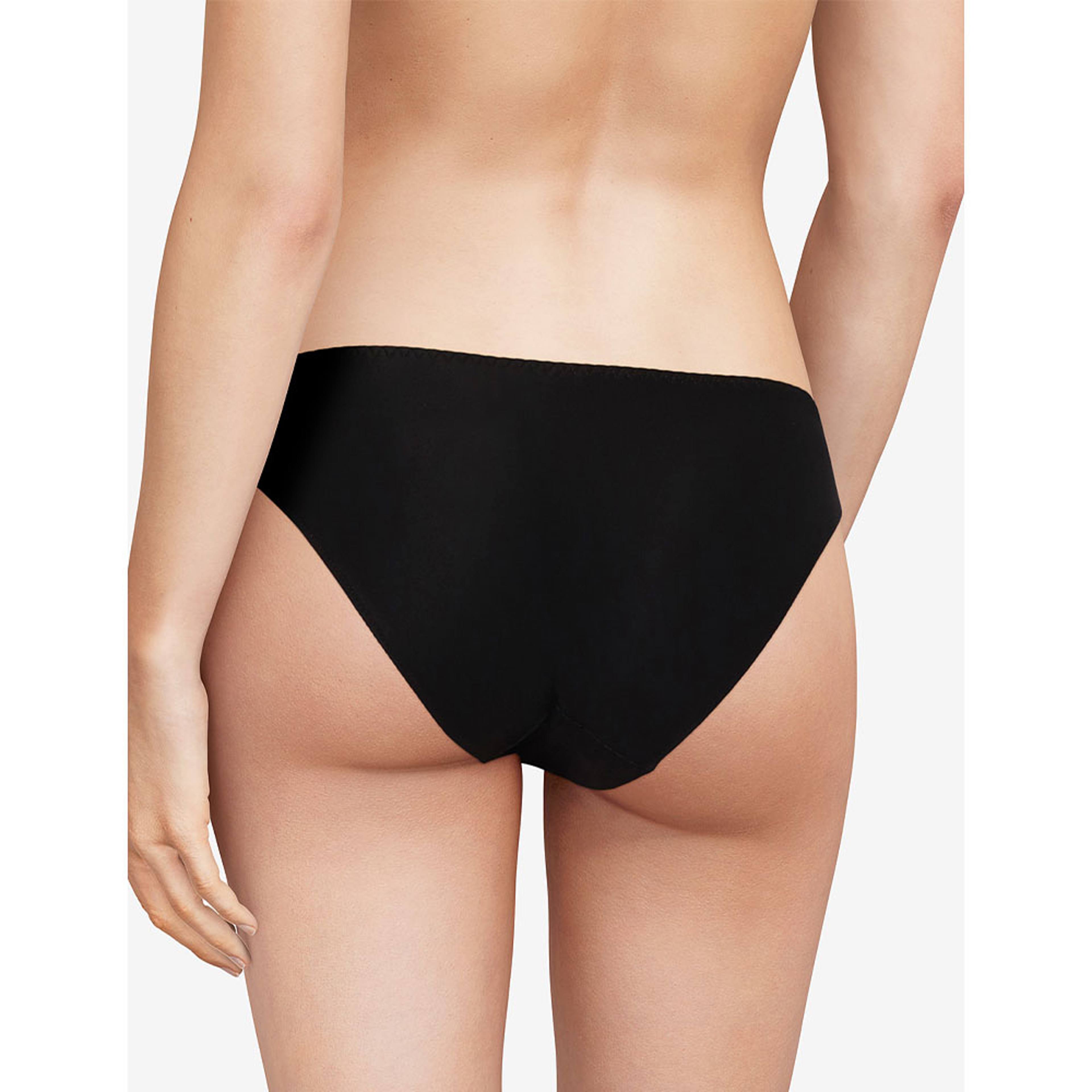 Marilyn Brief