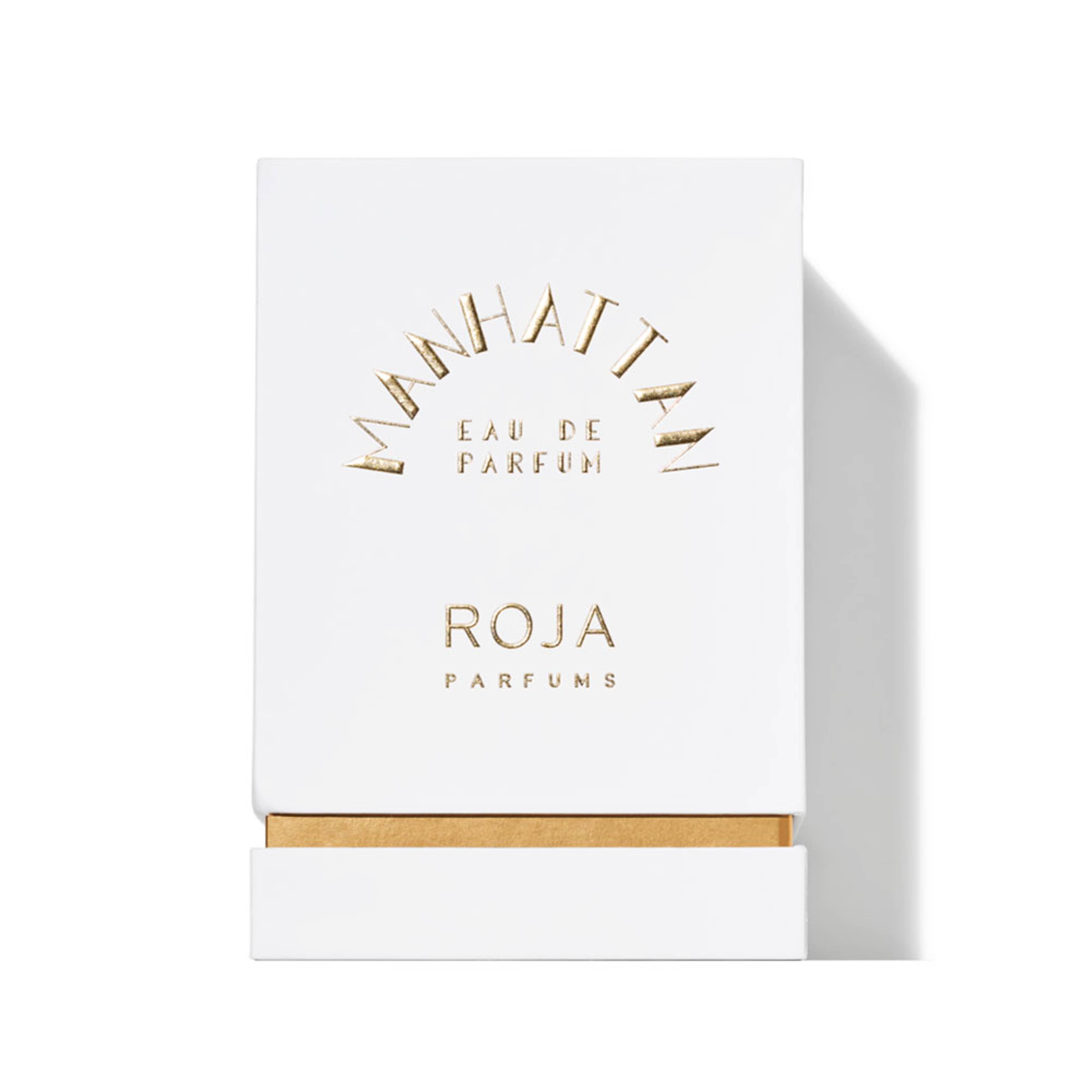 ROJA MANHATTAN EAU DE PARFUM, från ROJA PARFUMS.
