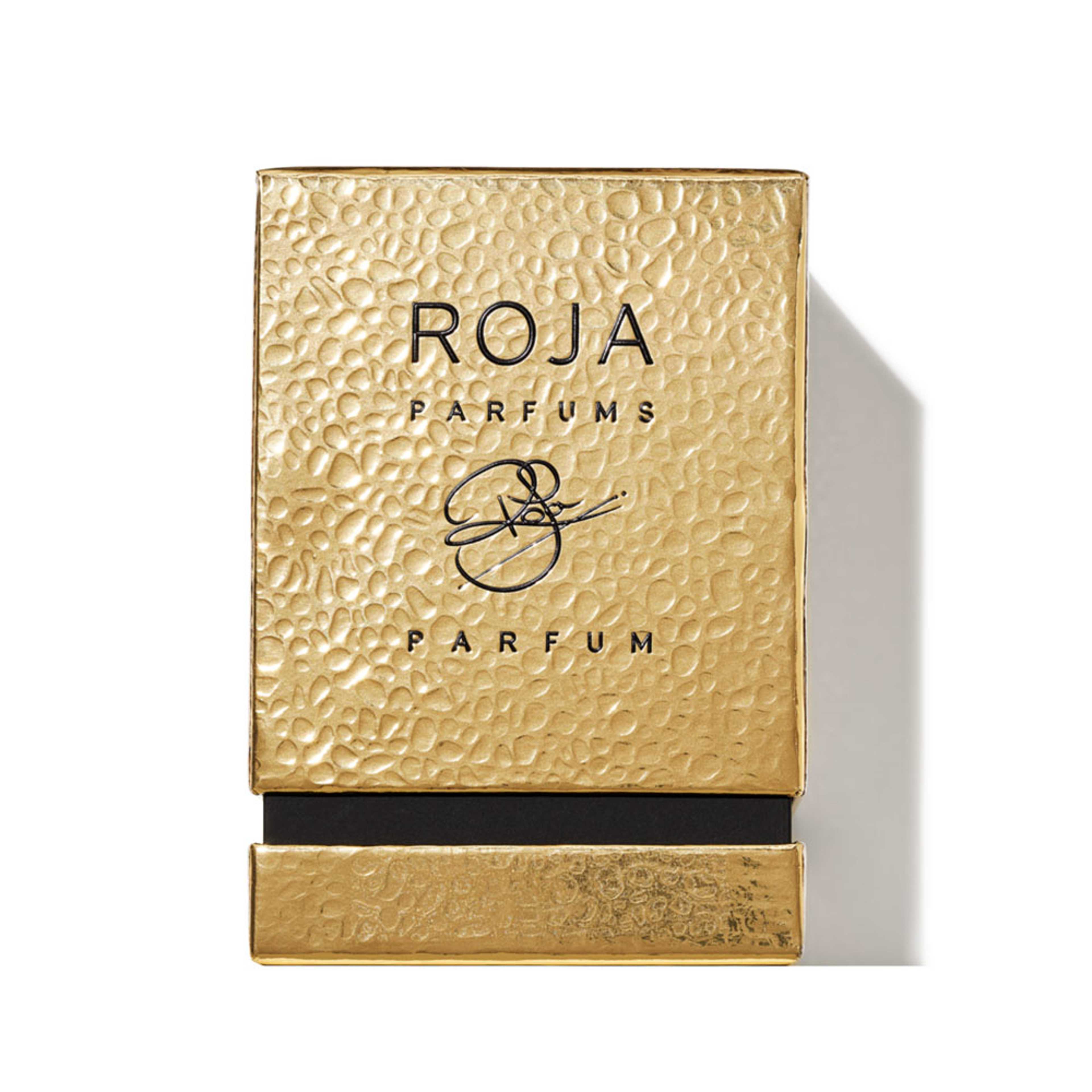 ROJA ENIGMA AOUD PARFUM, från ROJA PARFUMS. Klicka för att öppna bilden i stort format