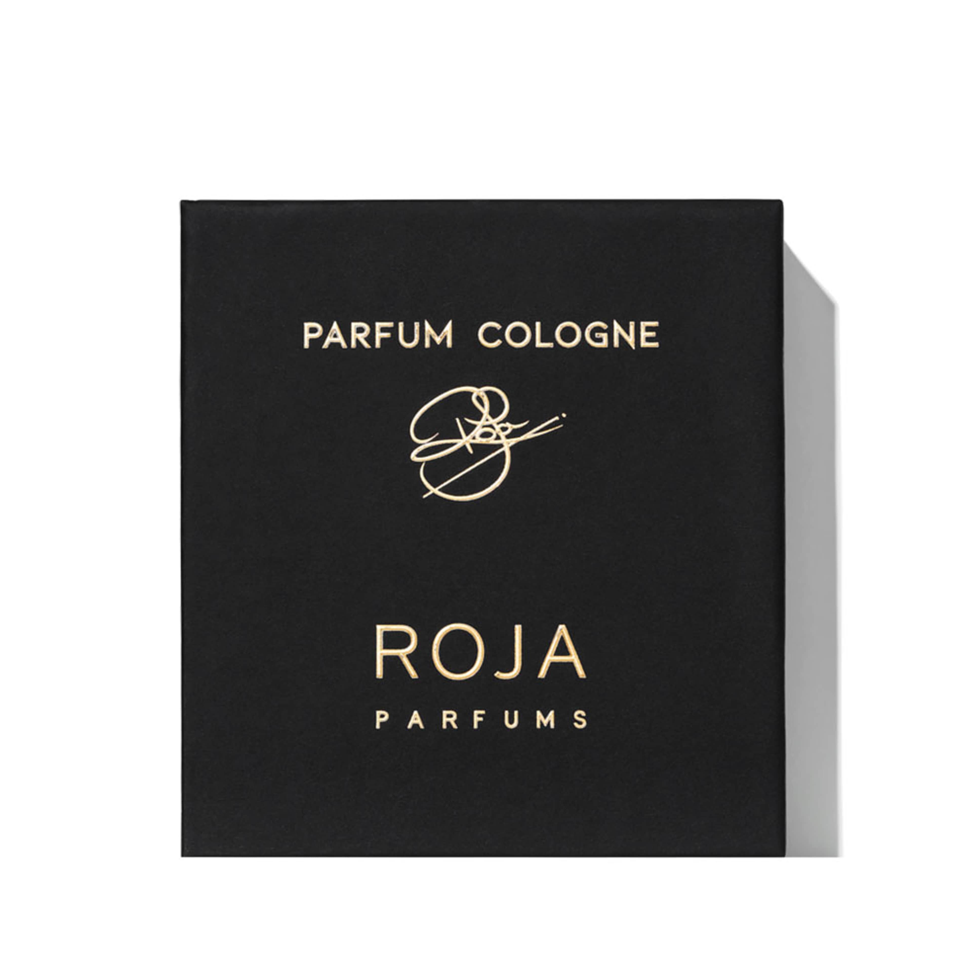ROJA VETIVER PARFUM COLOGNE, från ROJA PARFUMS.