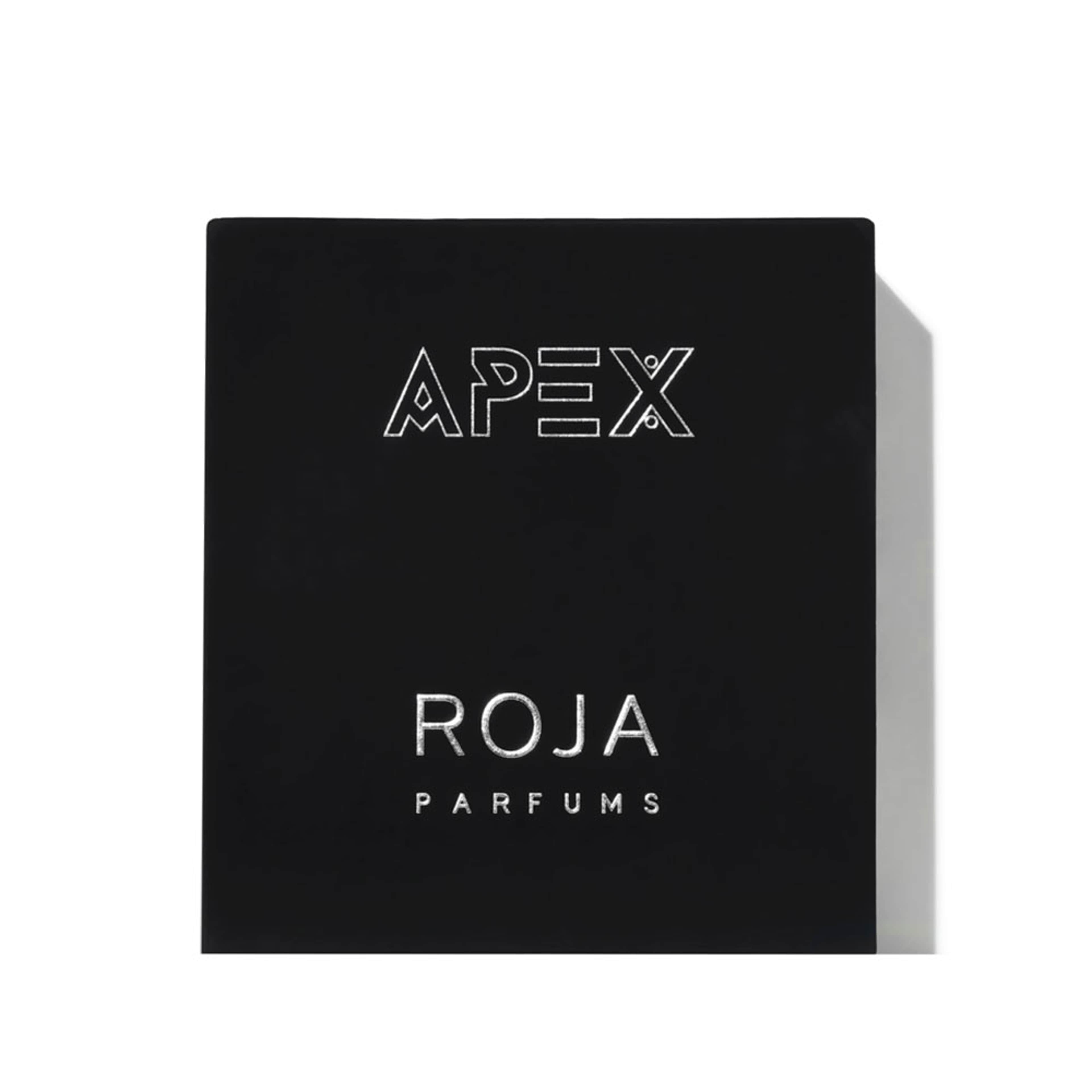 ROJA APEX EAU DE PARFUM, från ROJA PARFUMS.