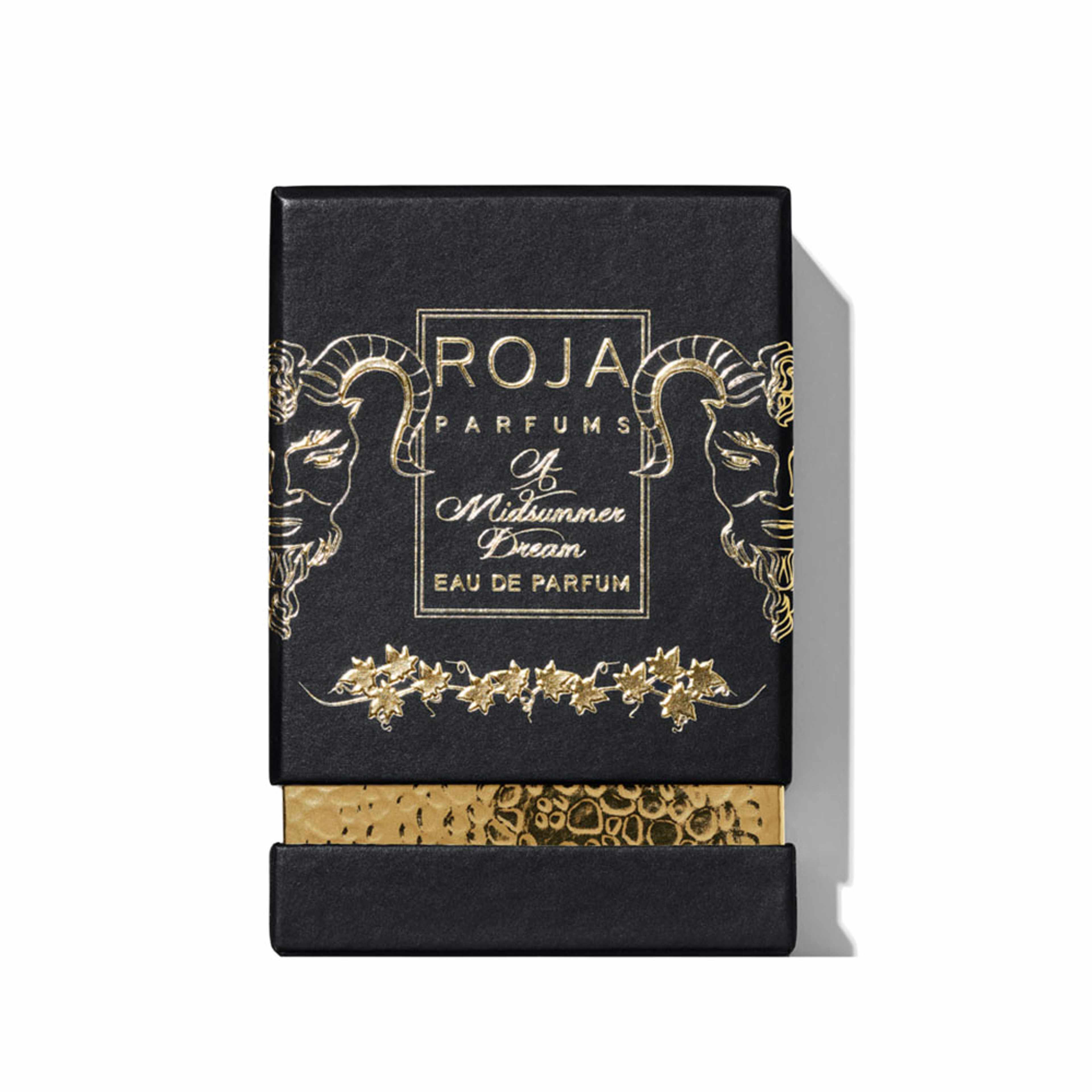 ROJA A MIDSUMMER DREAM EAU DE PARFUM, från ROJA PARFUMS.