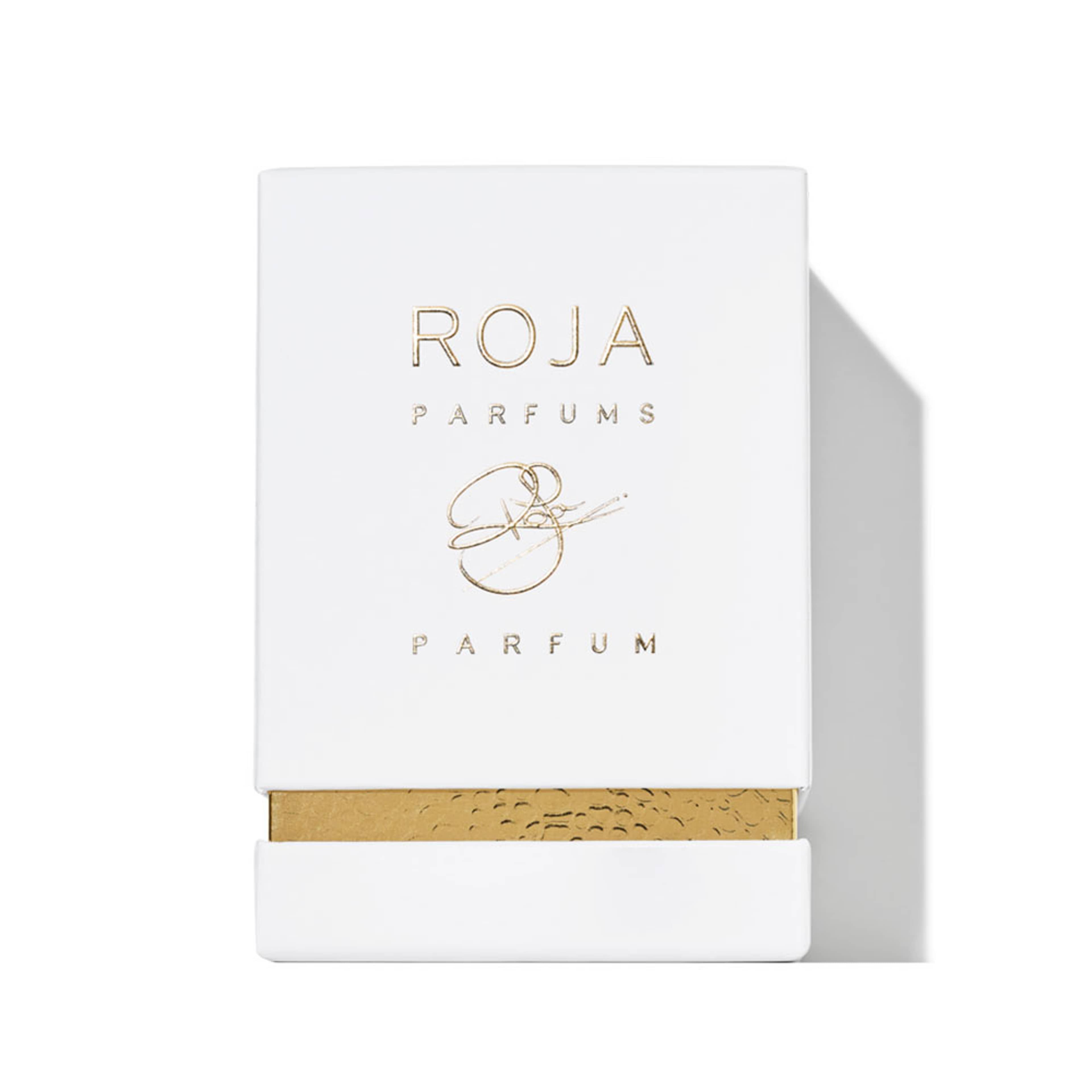 ROJA SWEETIE AOUD PARFUM, från ROJA PARFUMS.