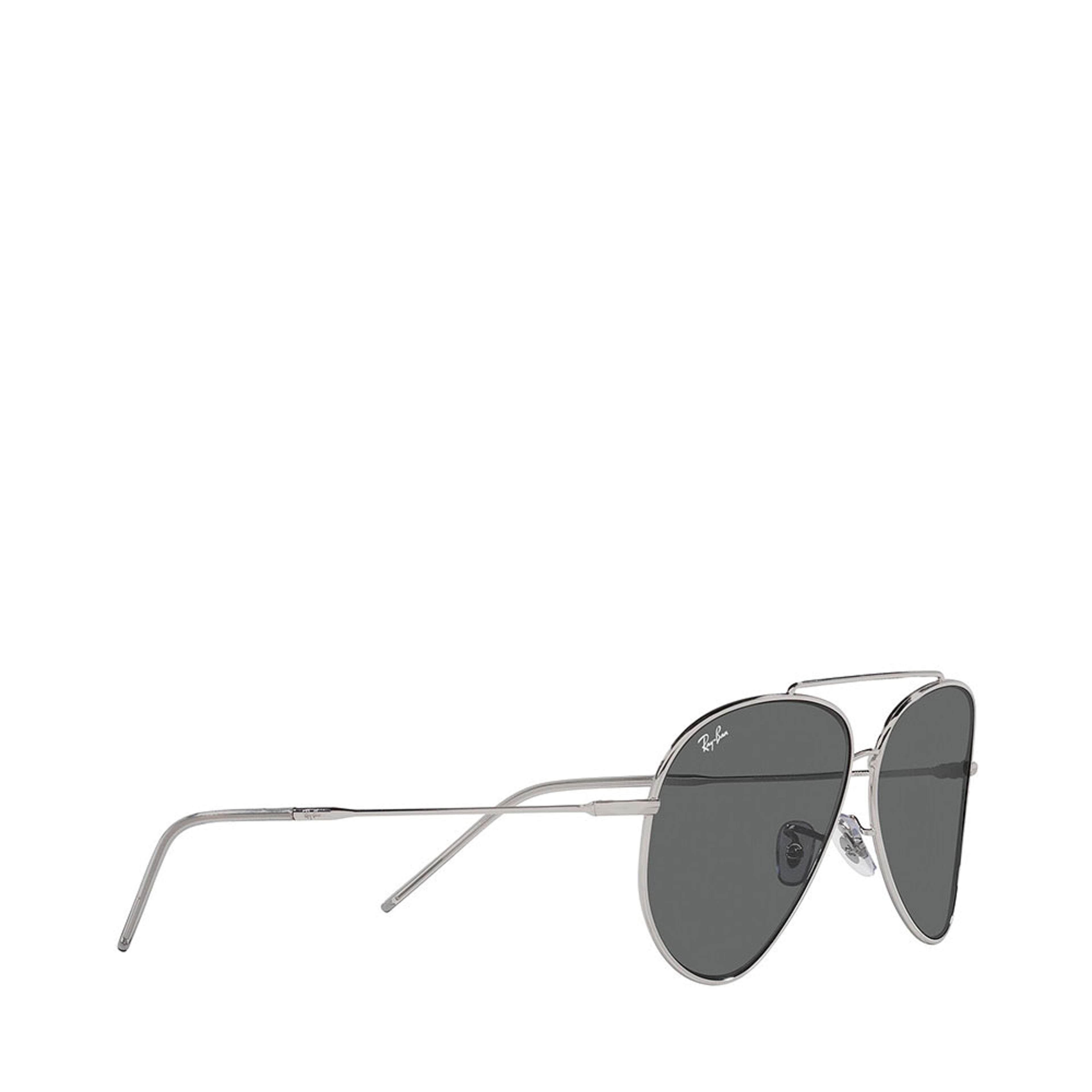 Aviator Reverse