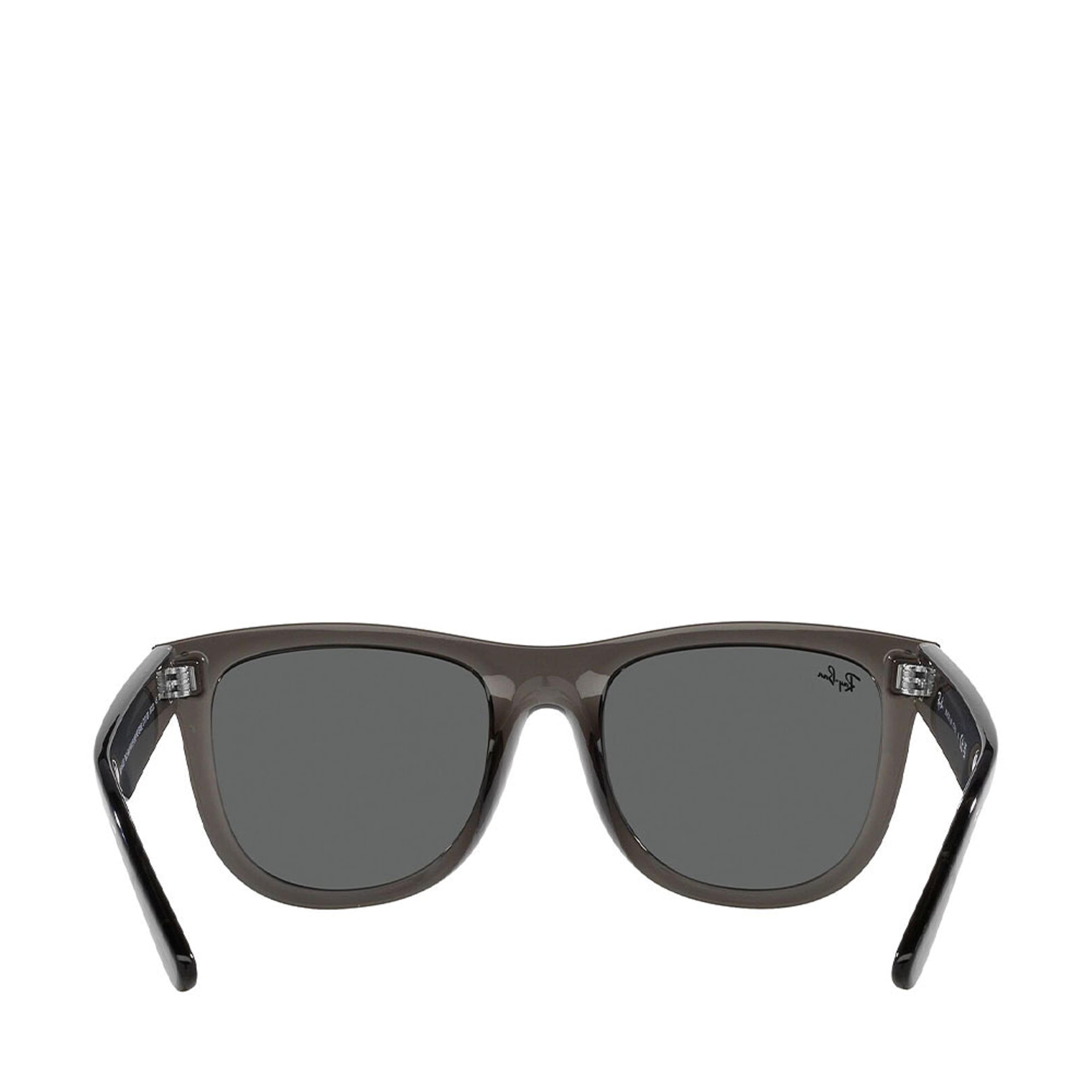 Wayfarer Reverse