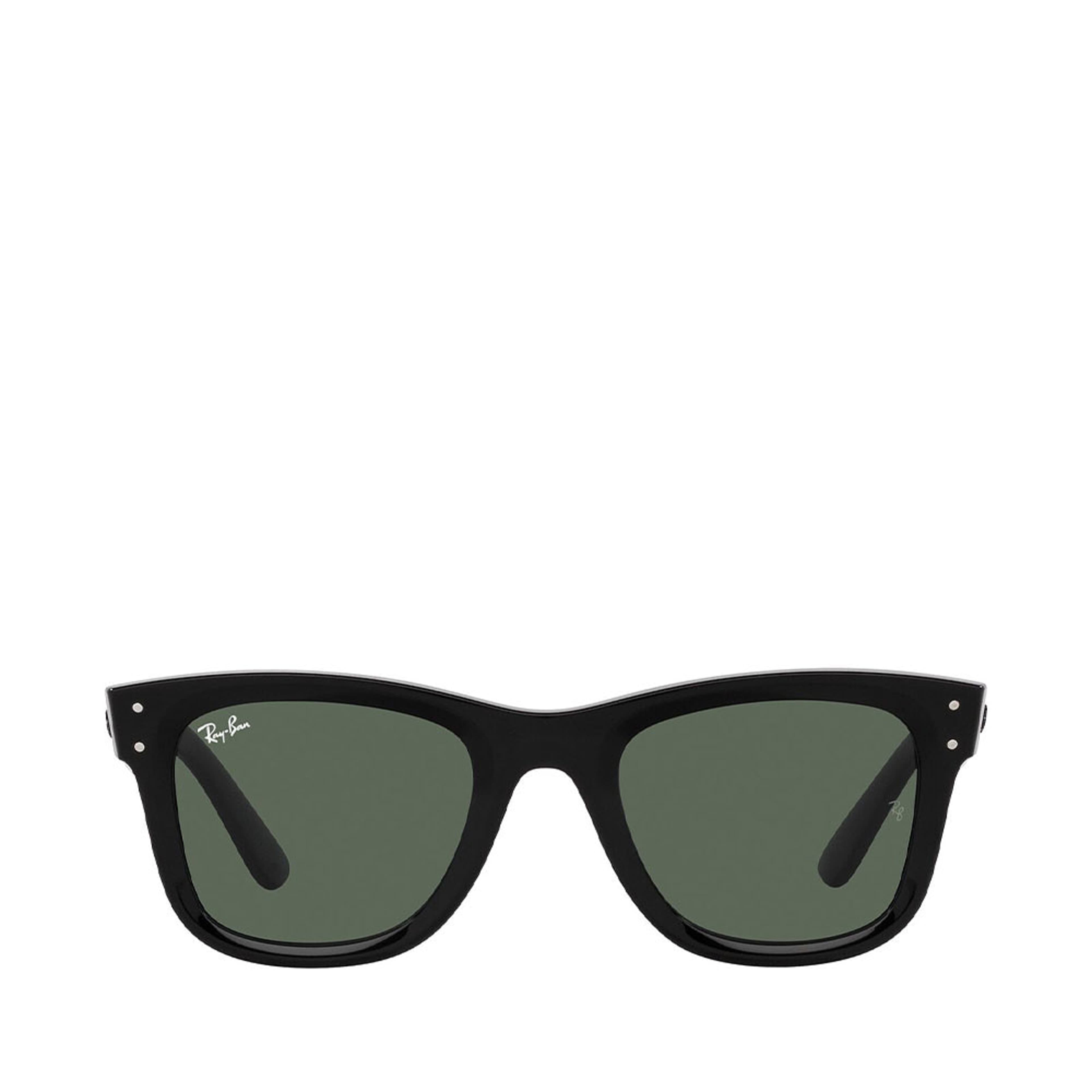 Wayfarer Reverse