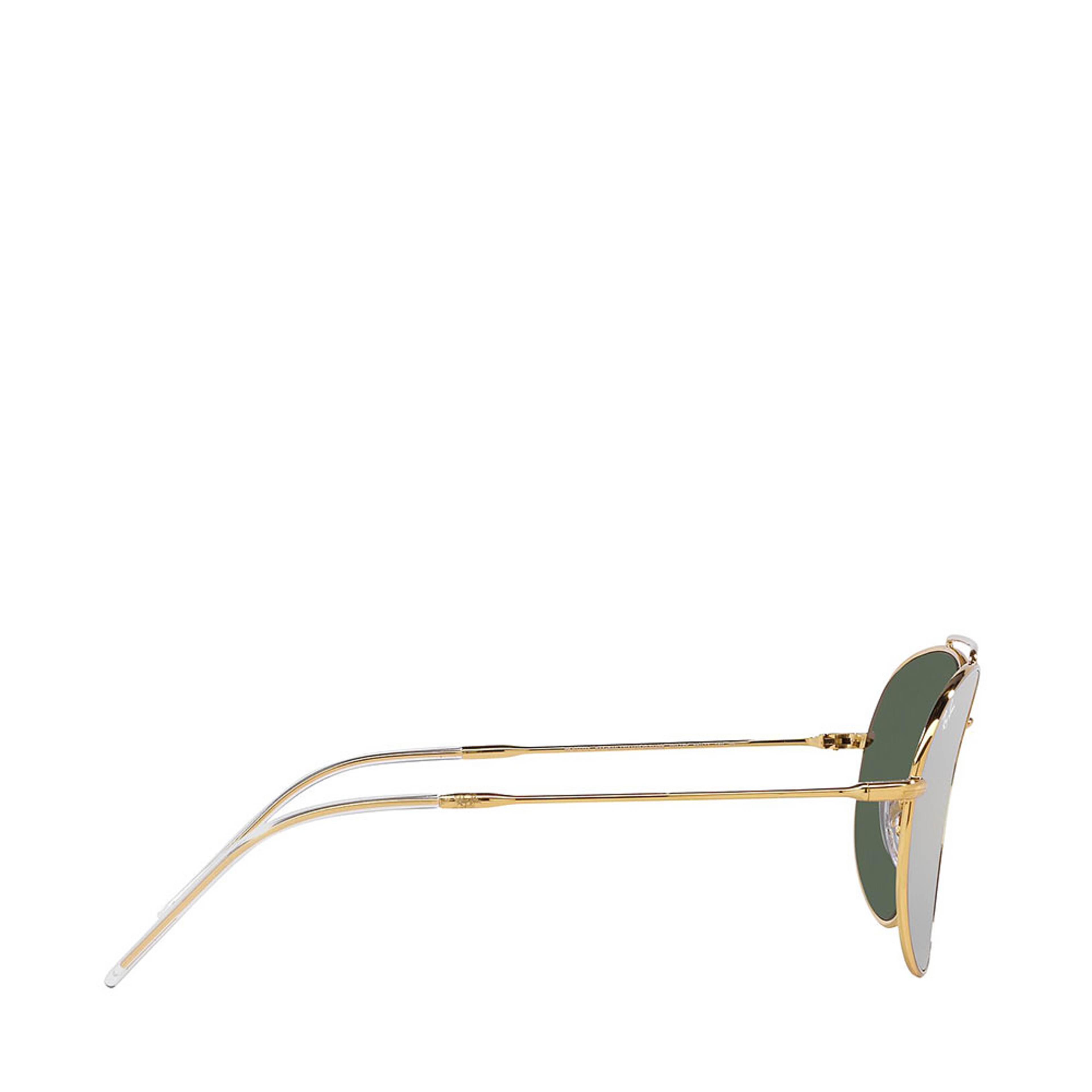 Aviator Reverse