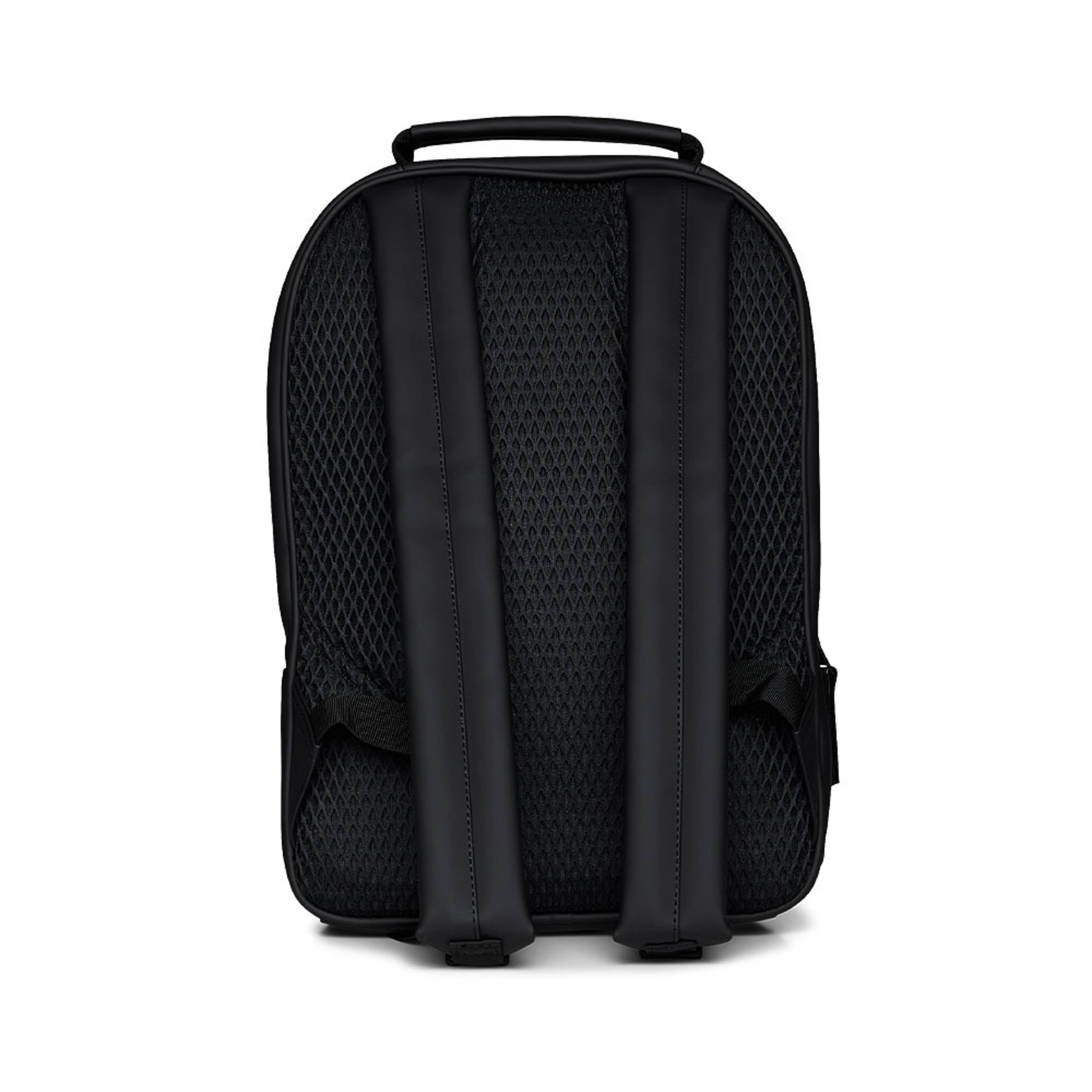 Book Daypack W3