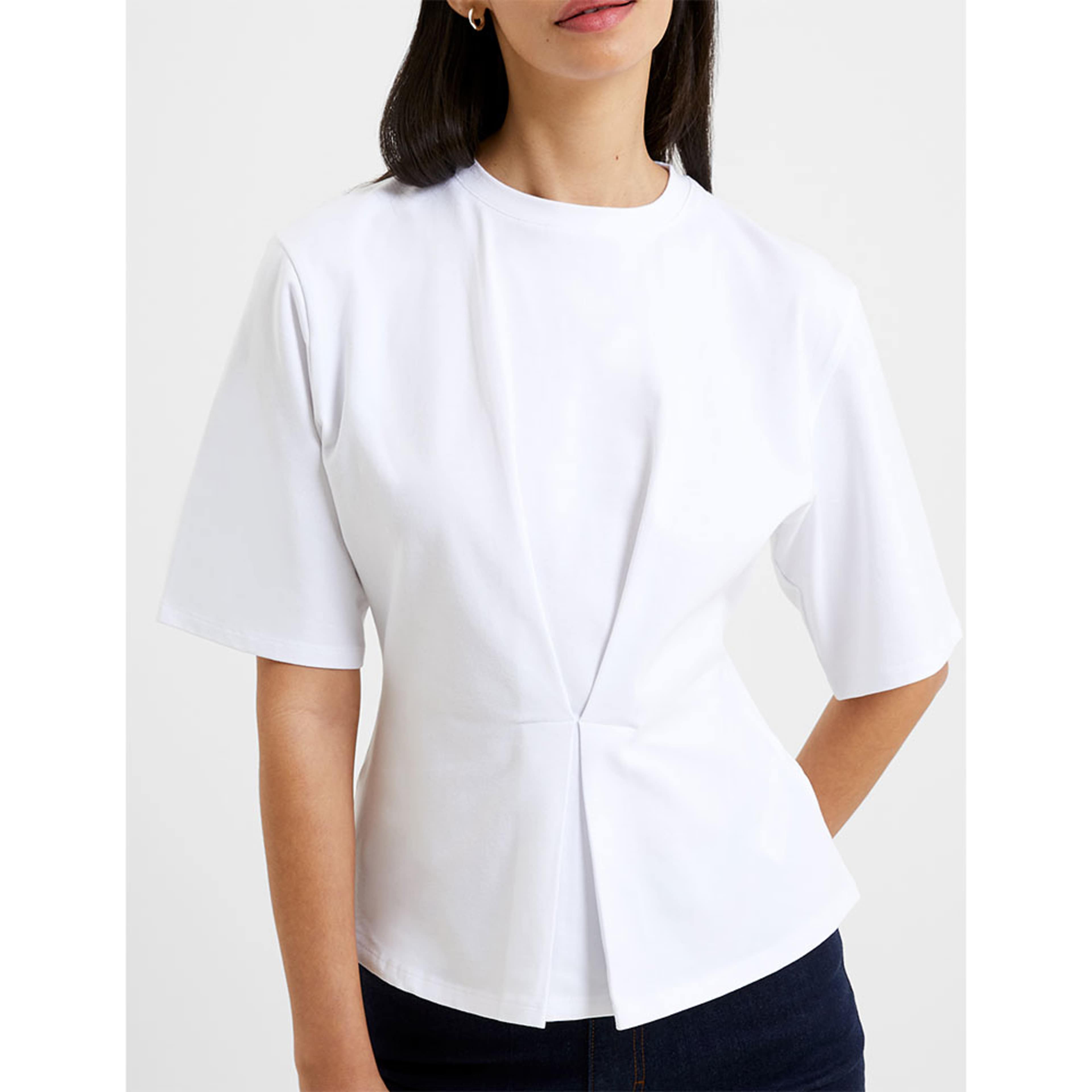 Pearl Topp
