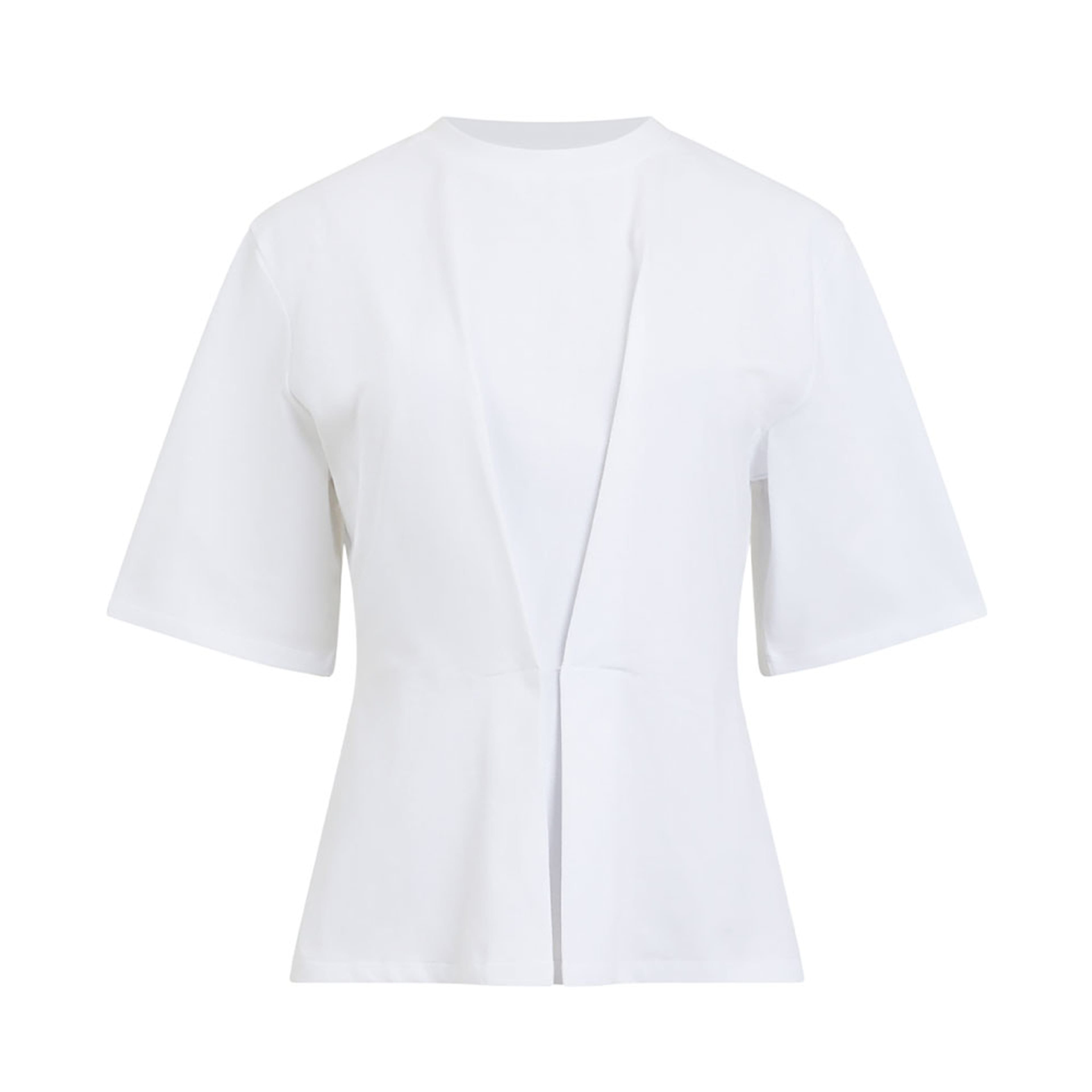 Pearl Topp