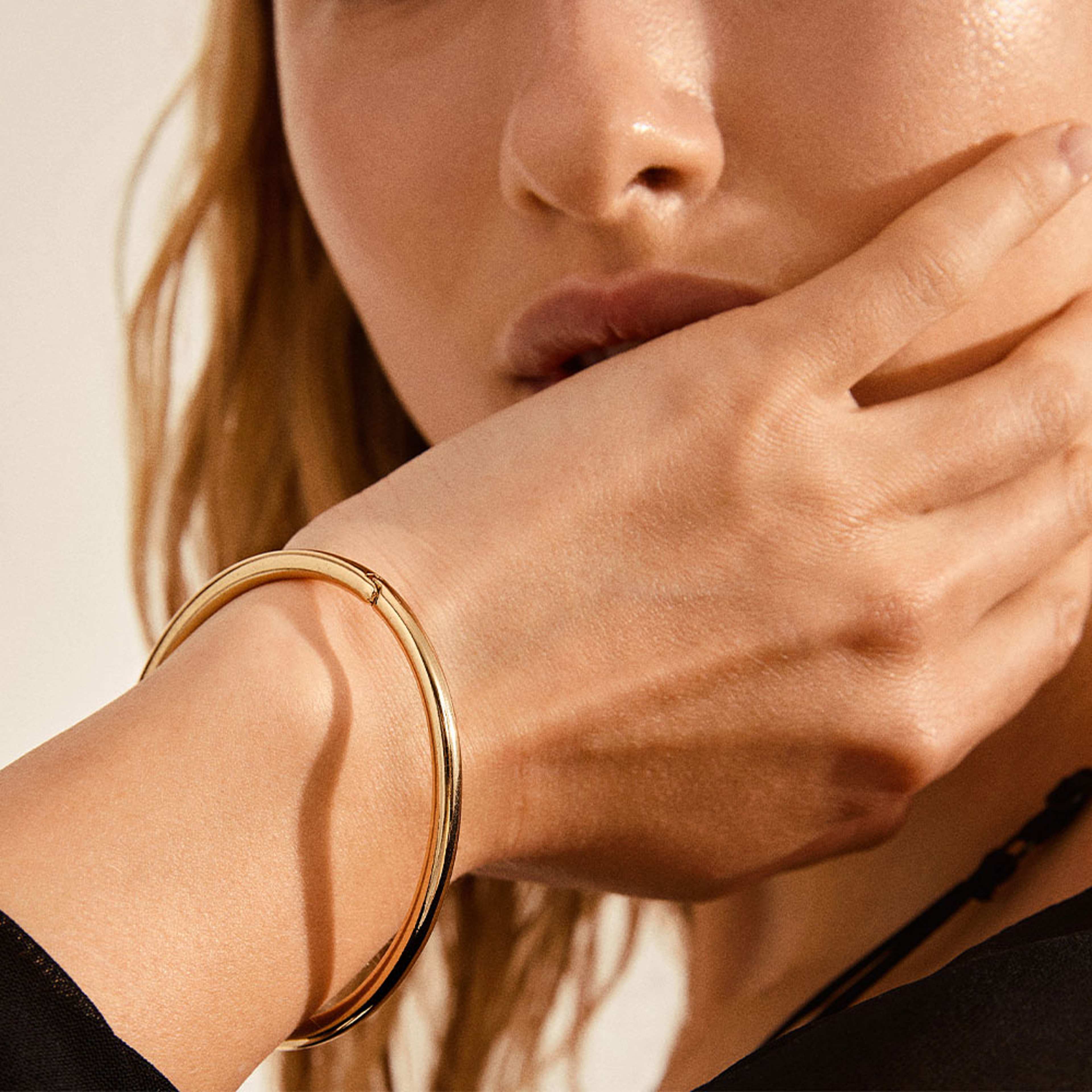 Sophia Bracelet